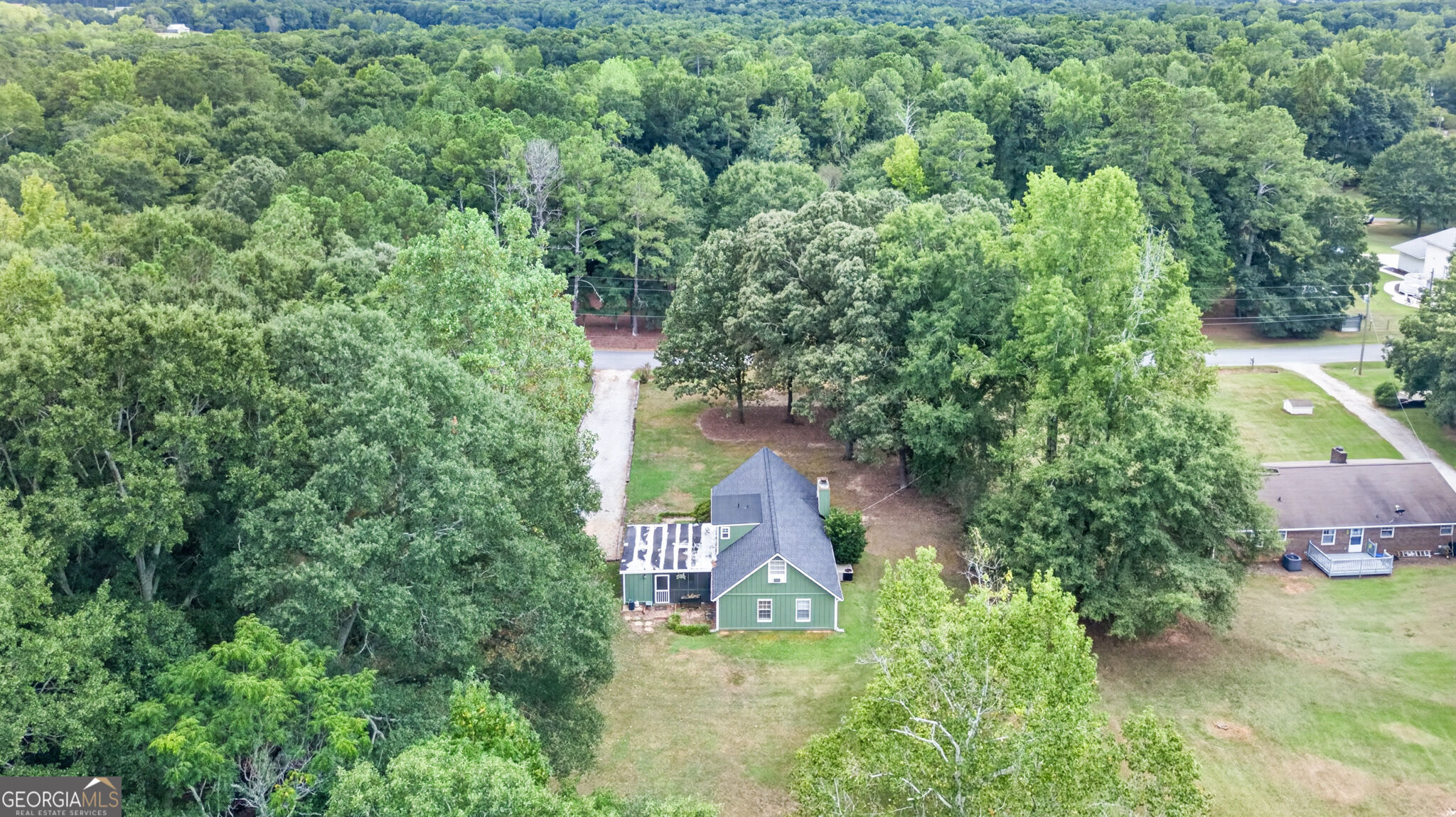49 Cotton Road Property Photo 23