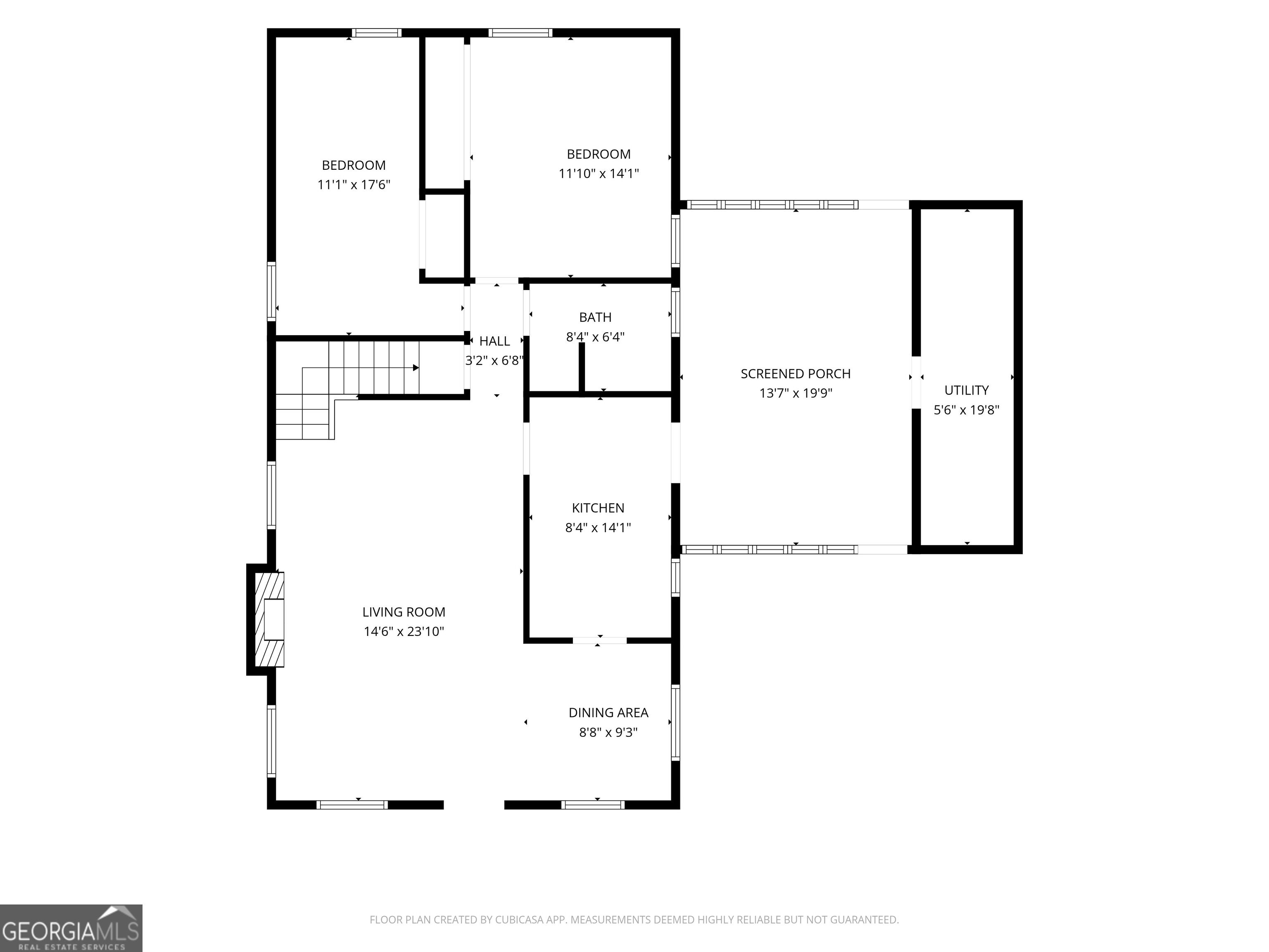49 Cotton Road Property Photo 26