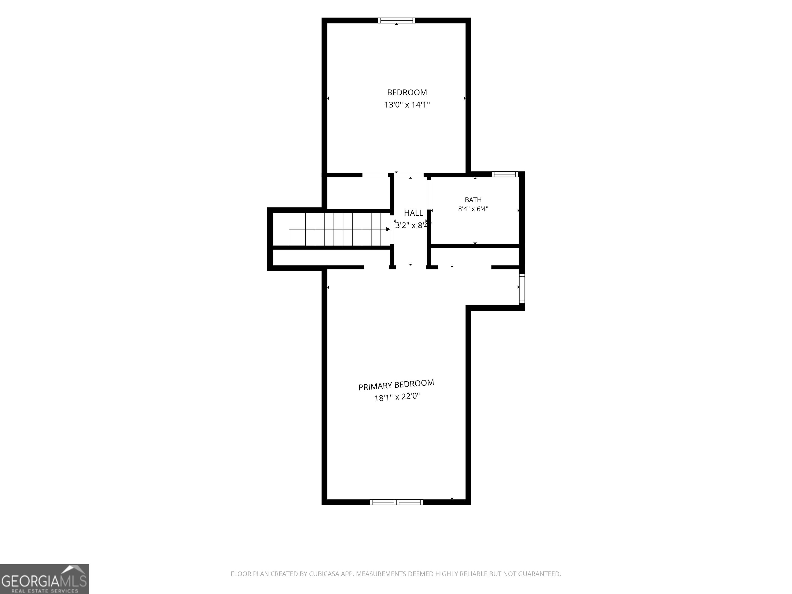 49 Cotton Road Property Photo 27