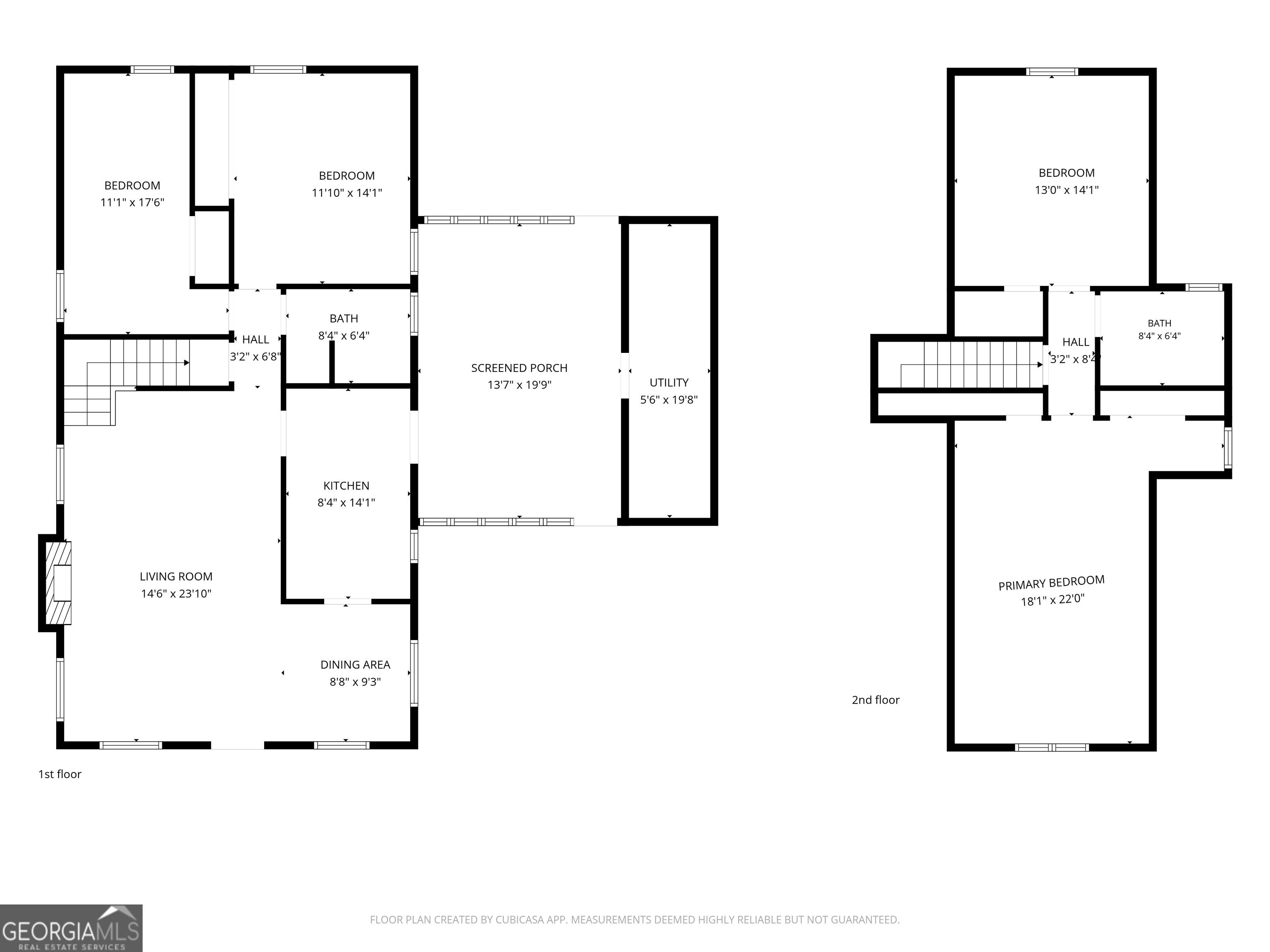 49 Cotton Road Property Photo 28