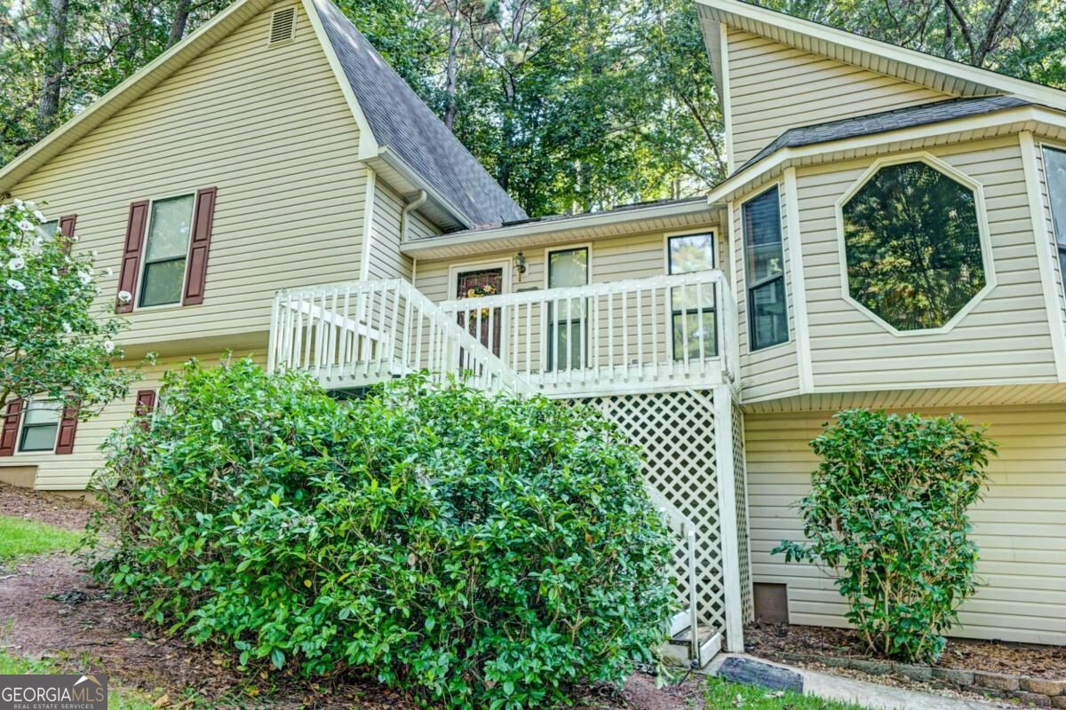 755 Cedar Creek Way Property Photo 9