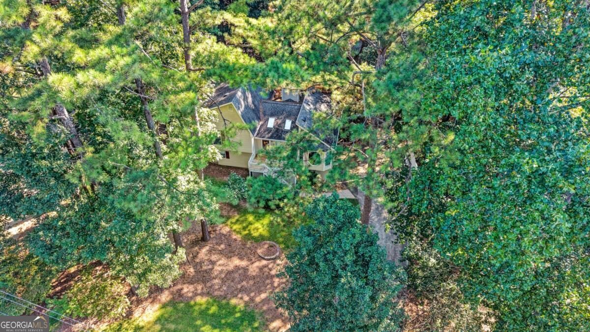 755 Cedar Creek Way Property Photo 10