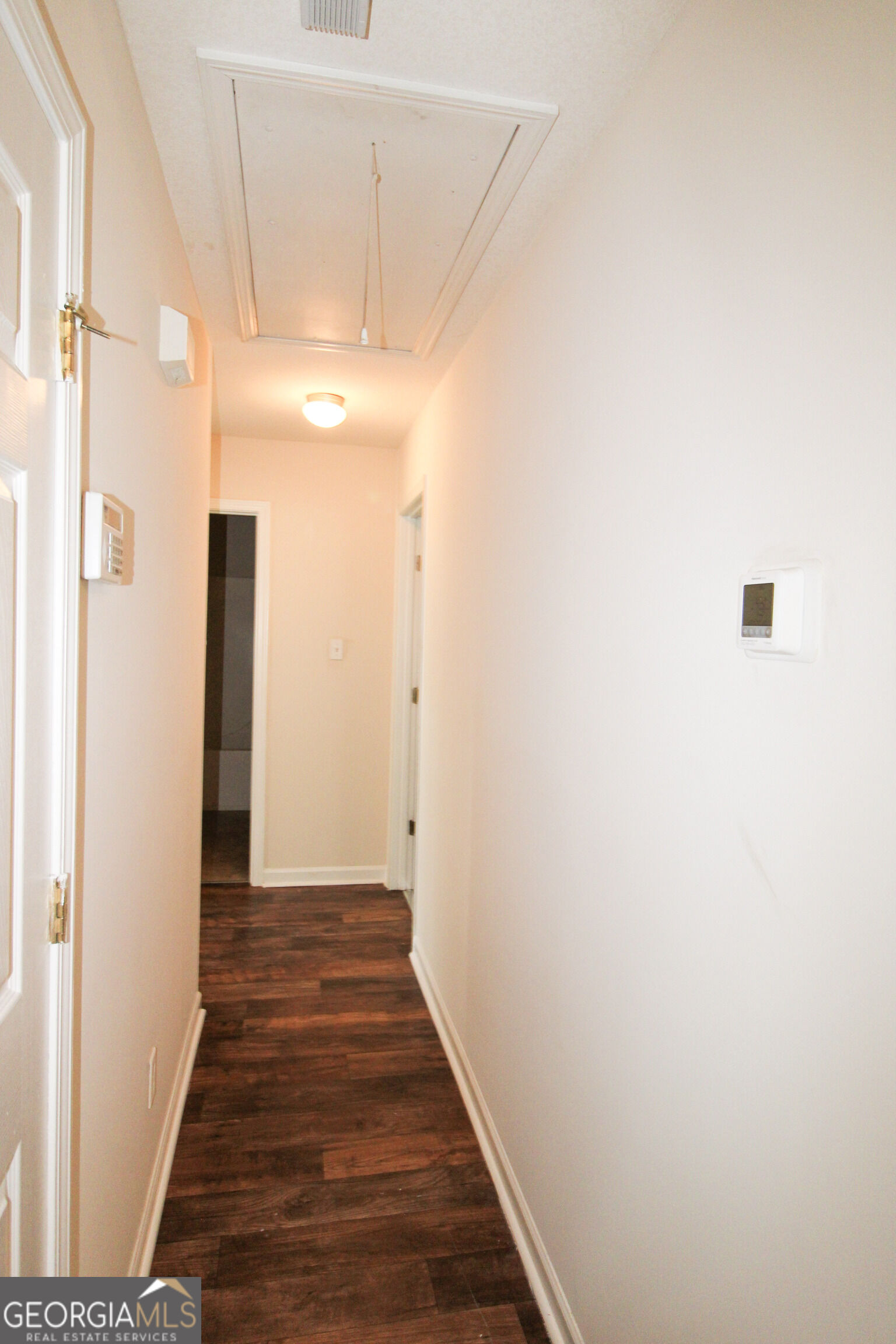 8010 Ponderosa Pine Boulevard Property Photo 12