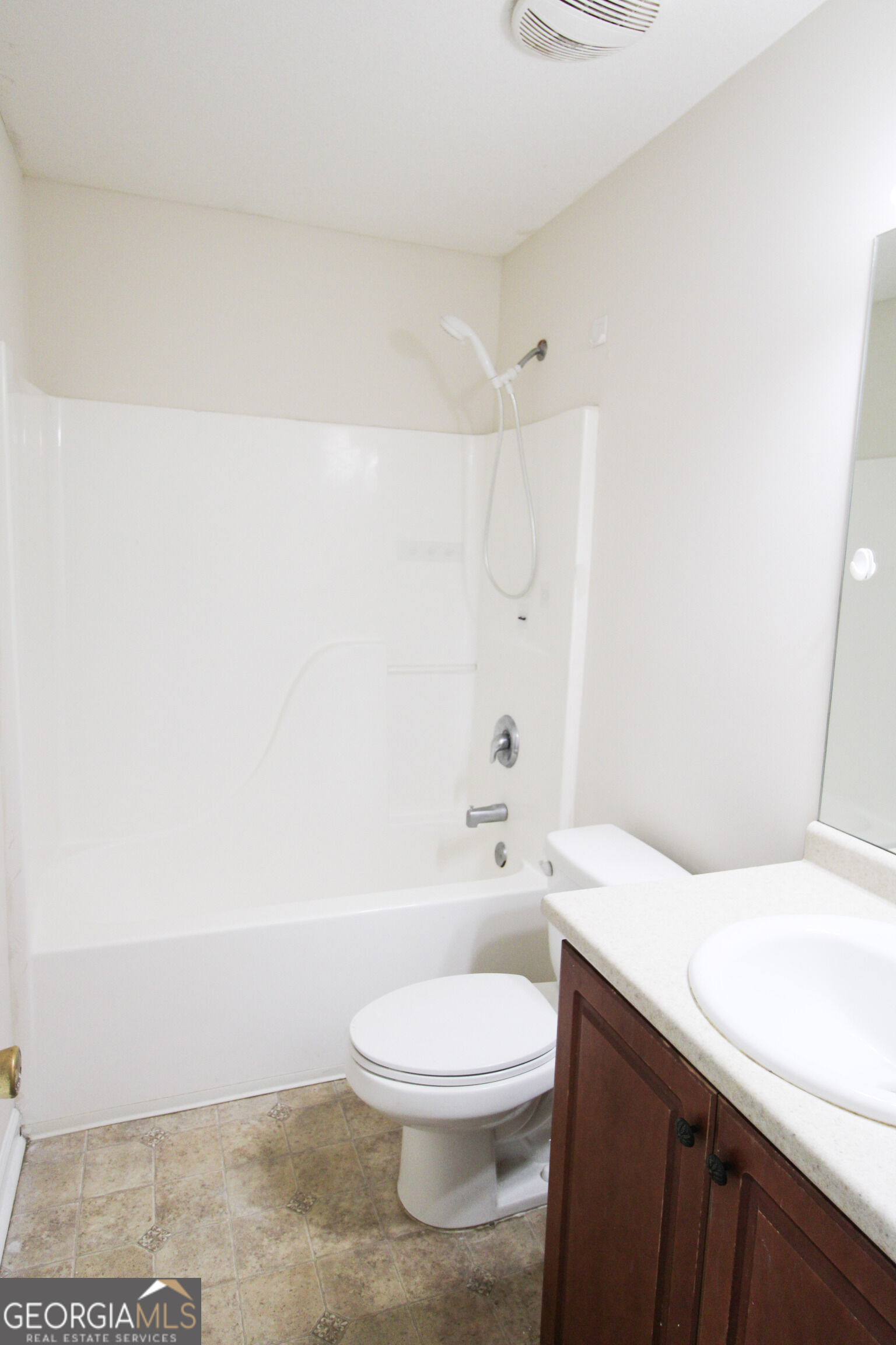 8010 Ponderosa Pine Boulevard Property Photo 14