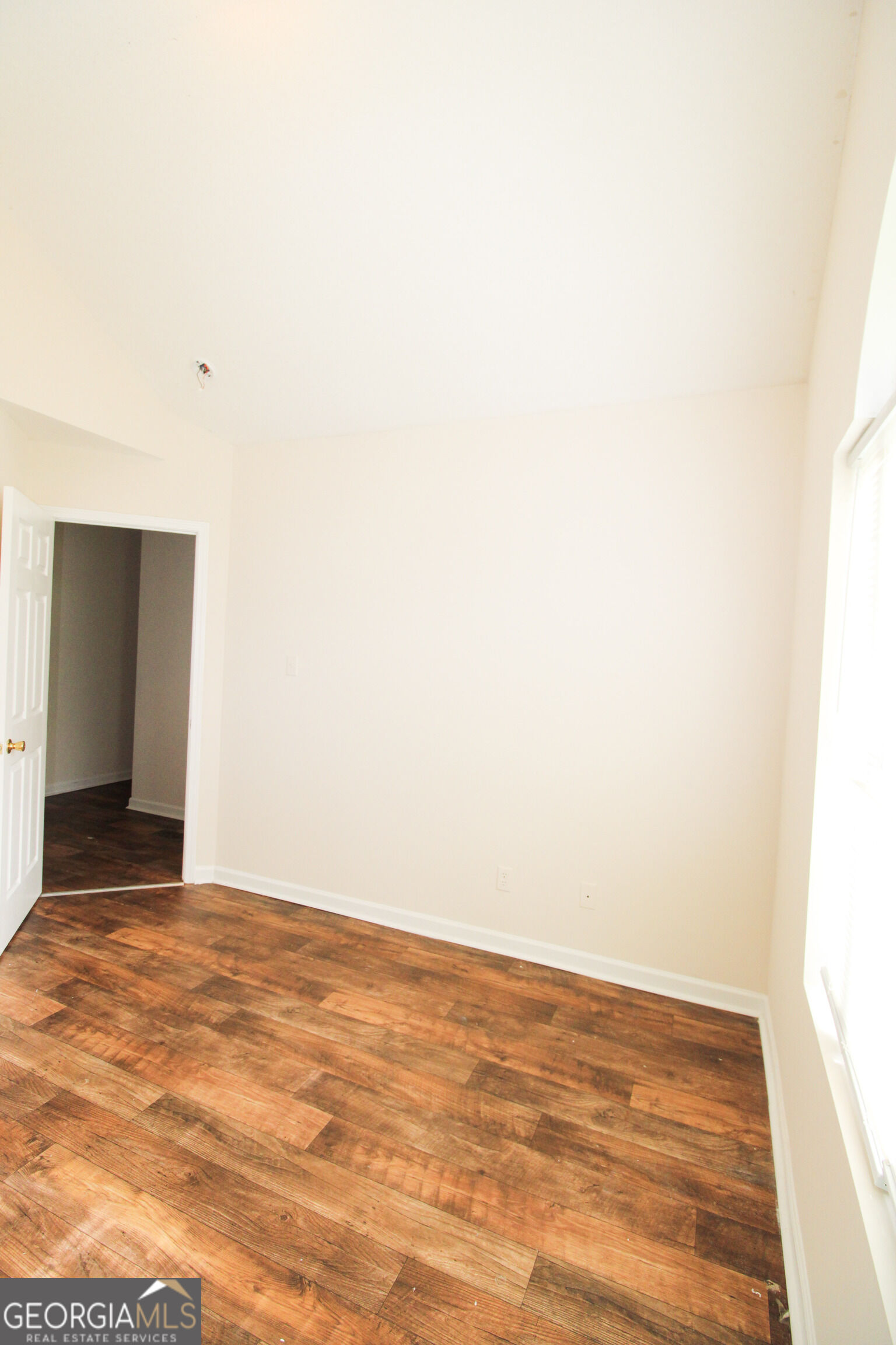 8010 Ponderosa Pine Boulevard Property Photo 17