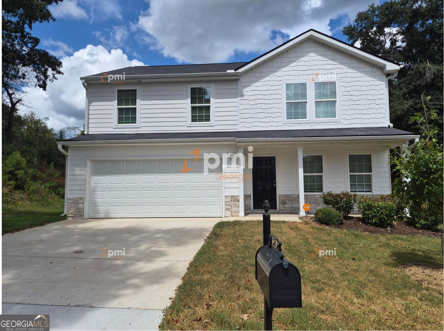329 Duck Walk Way Property Photo 1