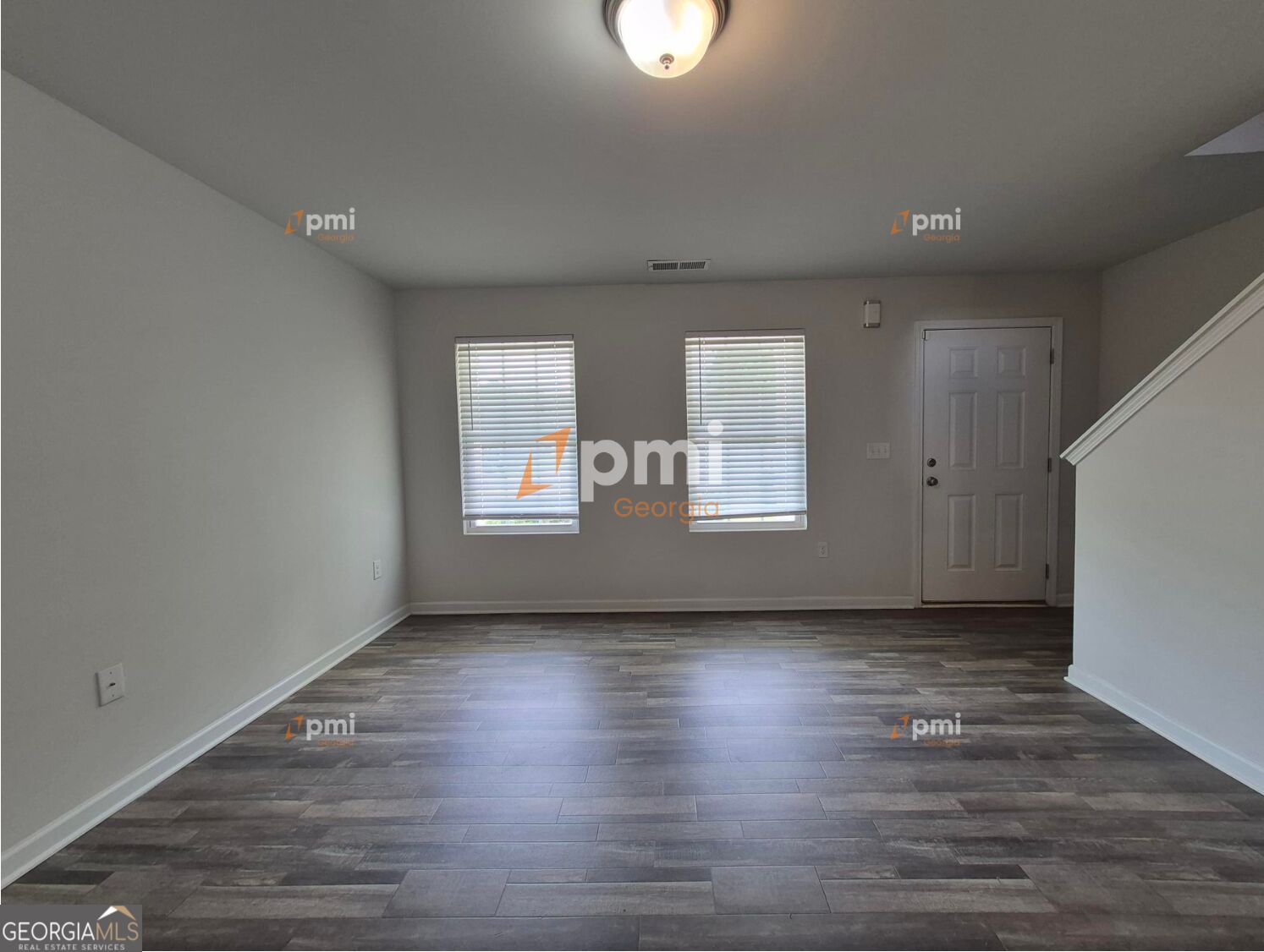 329 Duck Walk Way Property Photo 6