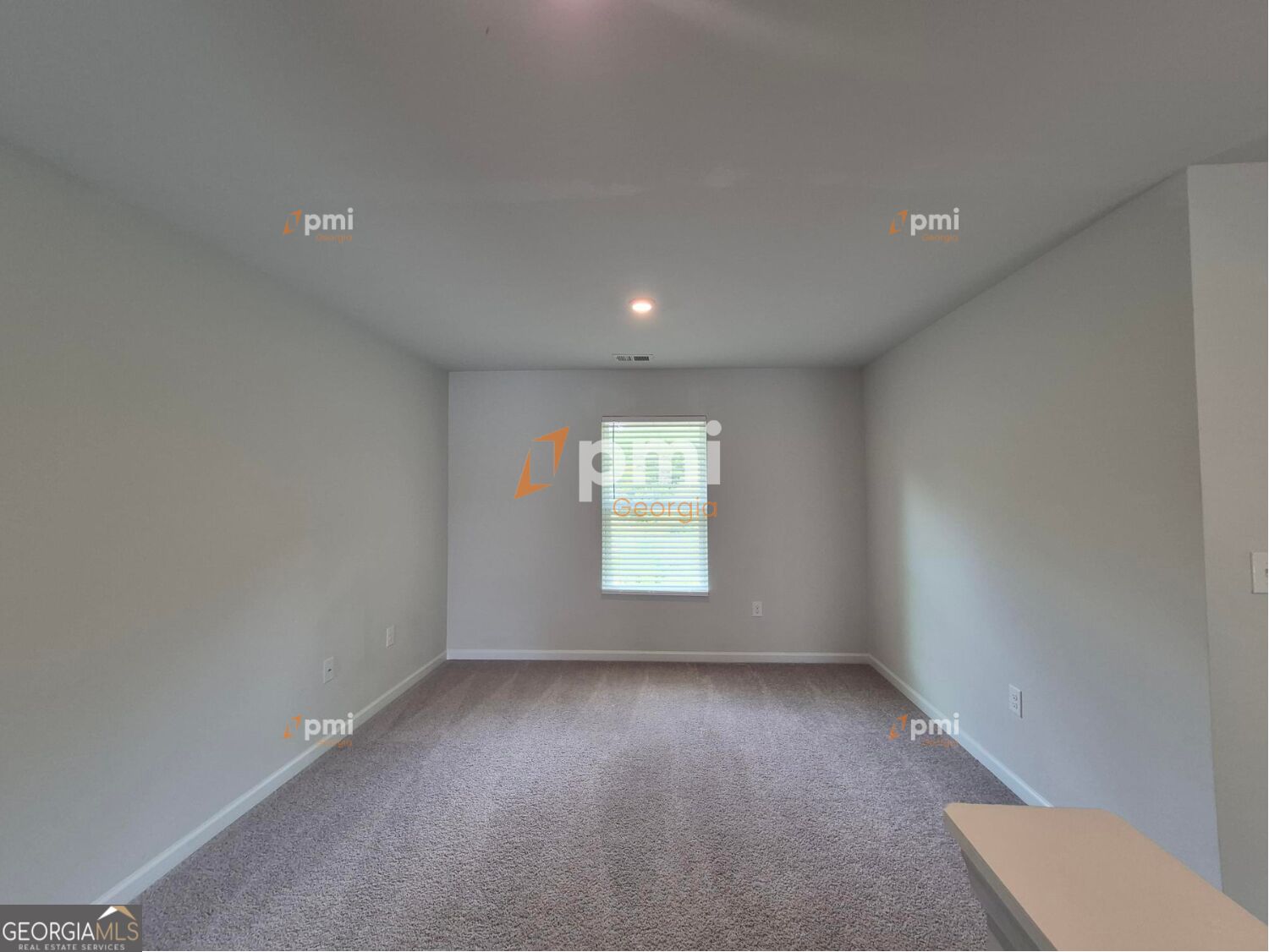 329 Duck Walk Way Property Photo 8