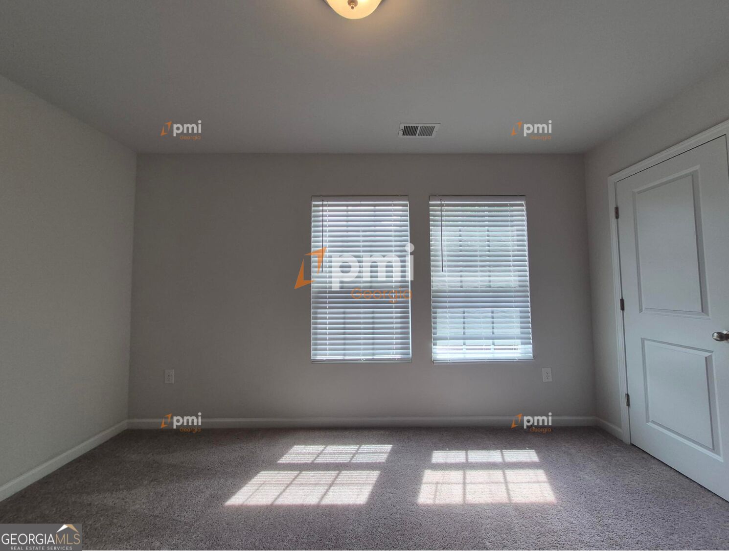 329 Duck Walk Way Property Photo 10