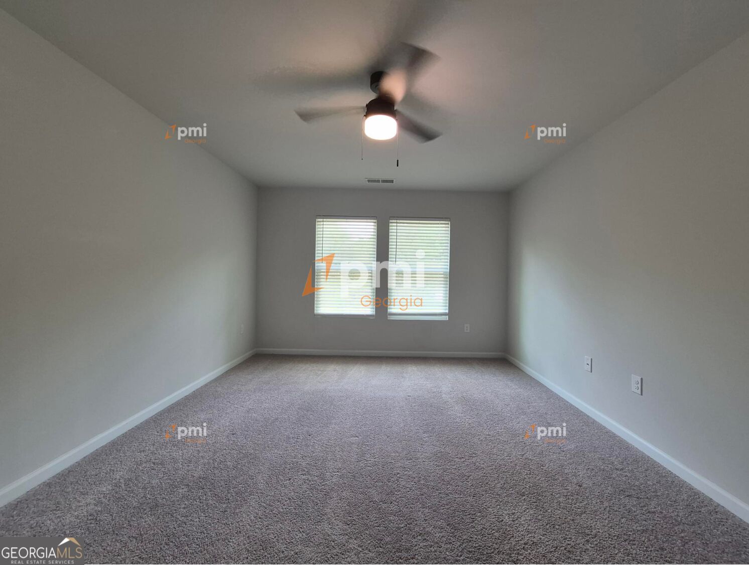 329 Duck Walk Way Property Photo 11