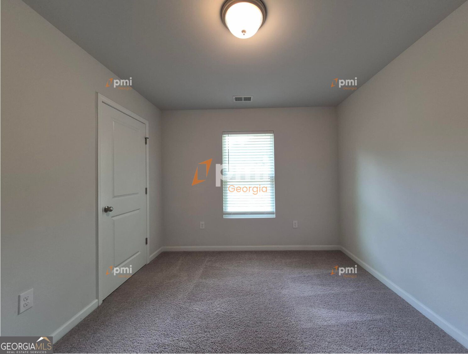 329 Duck Walk Way Property Photo 12