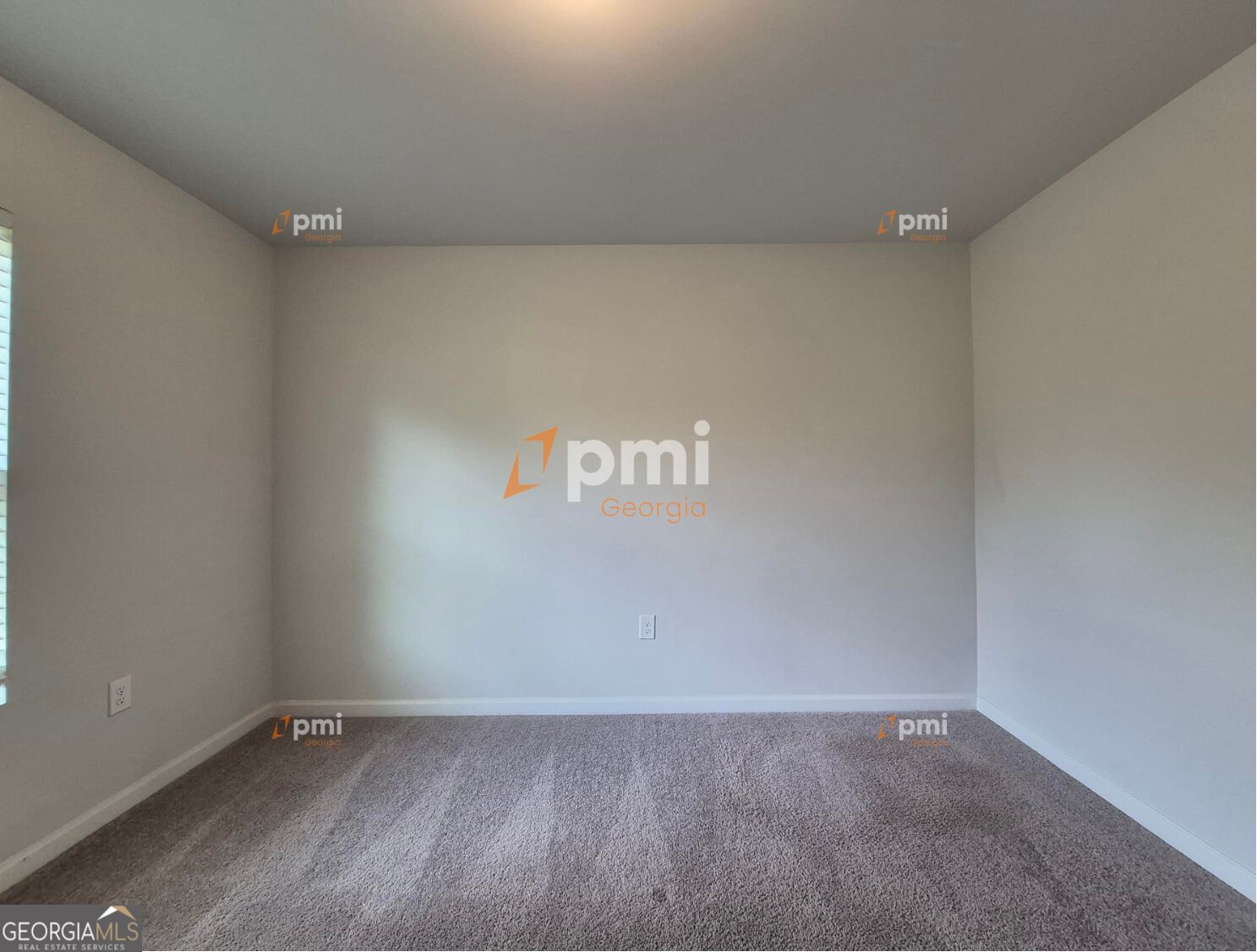 329 Duck Walk Way Property Photo 13