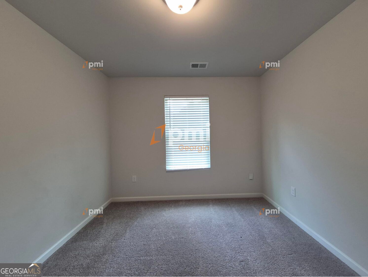 329 Duck Walk Way Property Photo 14