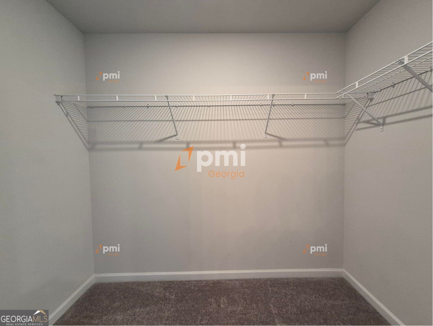 329 Duck Walk Way Property Photo 15