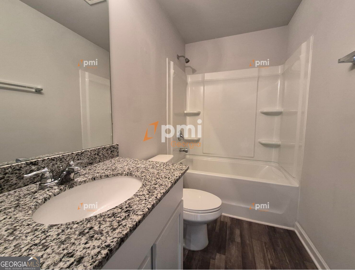 329 Duck Walk Way Property Photo 16