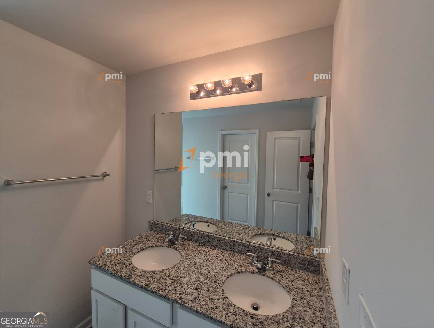 329 Duck Walk Way Property Photo 18