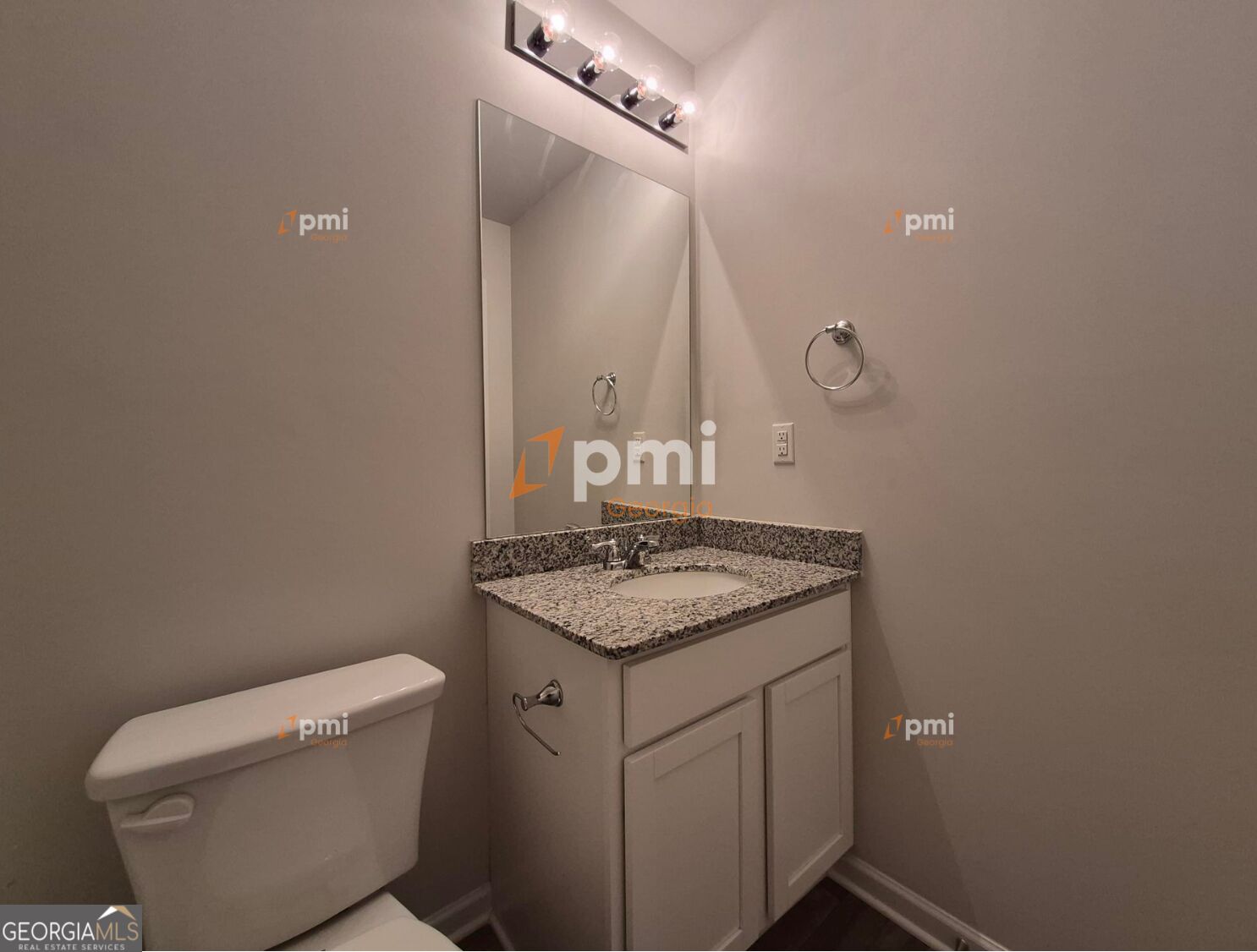 329 Duck Walk Way Property Photo 20