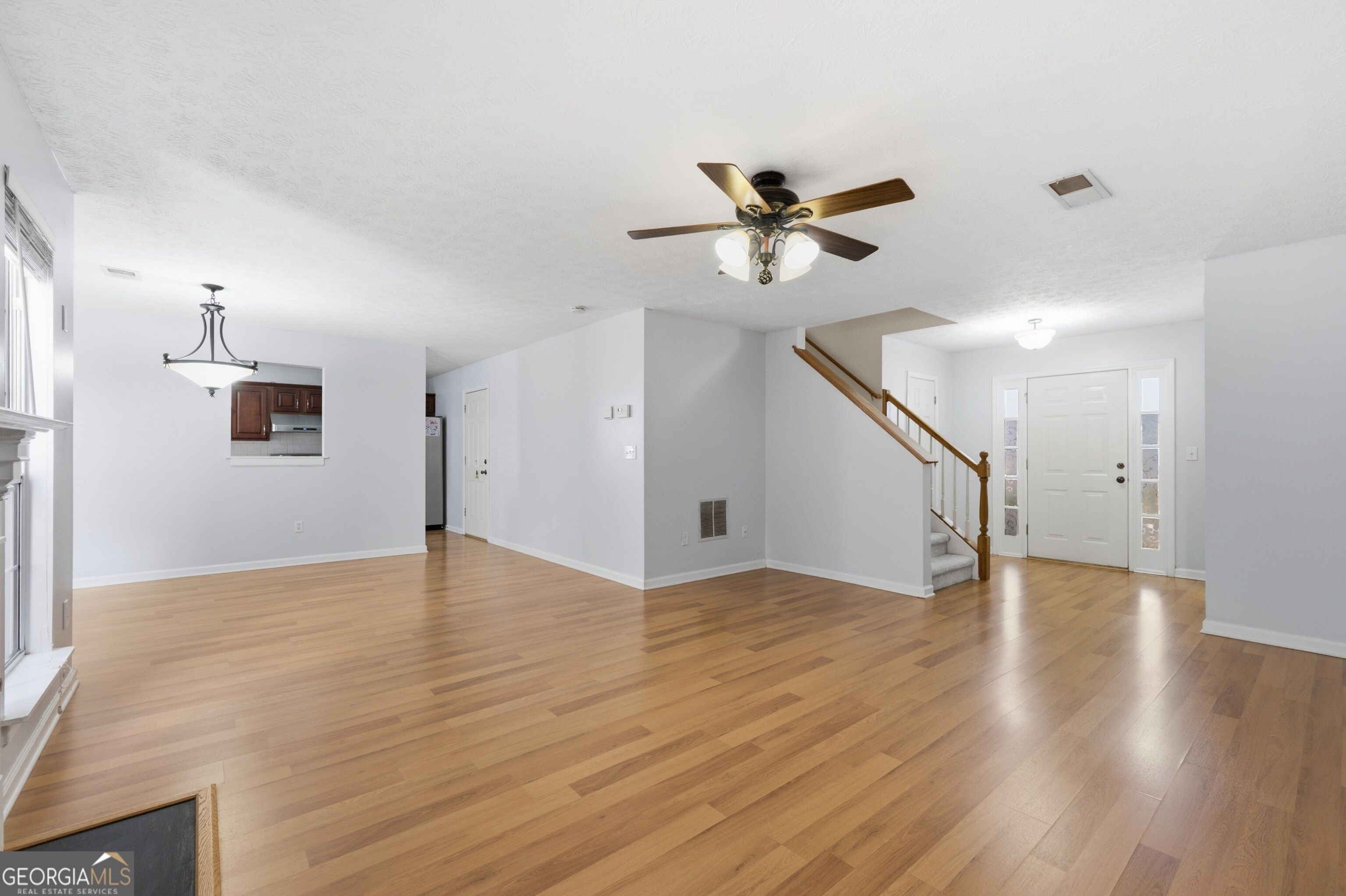 3279 Benthollow Lane Property Photo 4