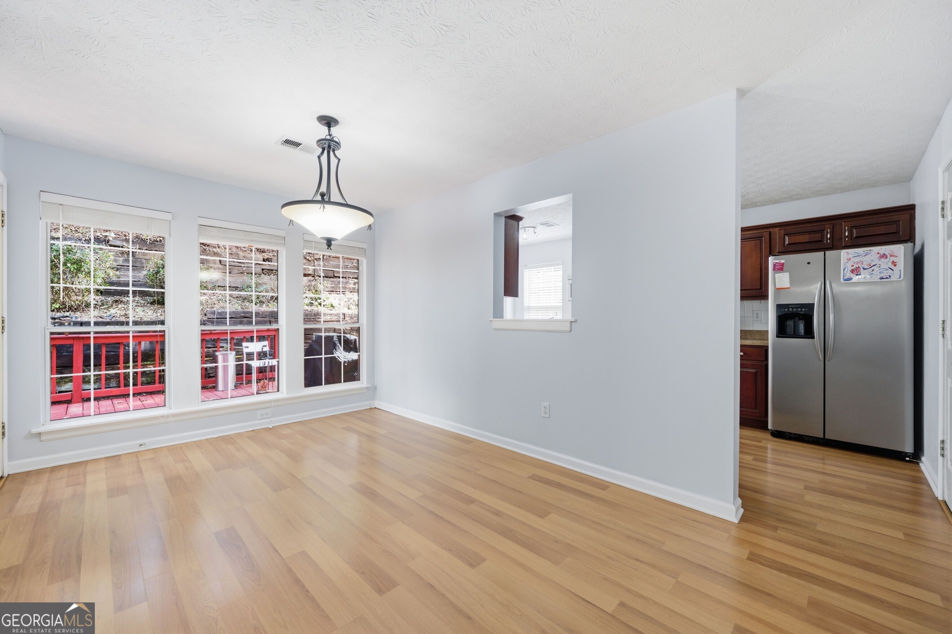 3279 Benthollow Lane Property Photo 5
