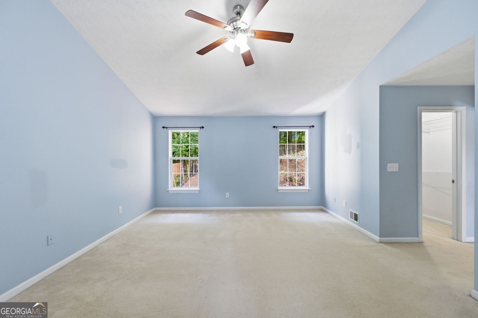 3279 Benthollow Lane Property Photo 9