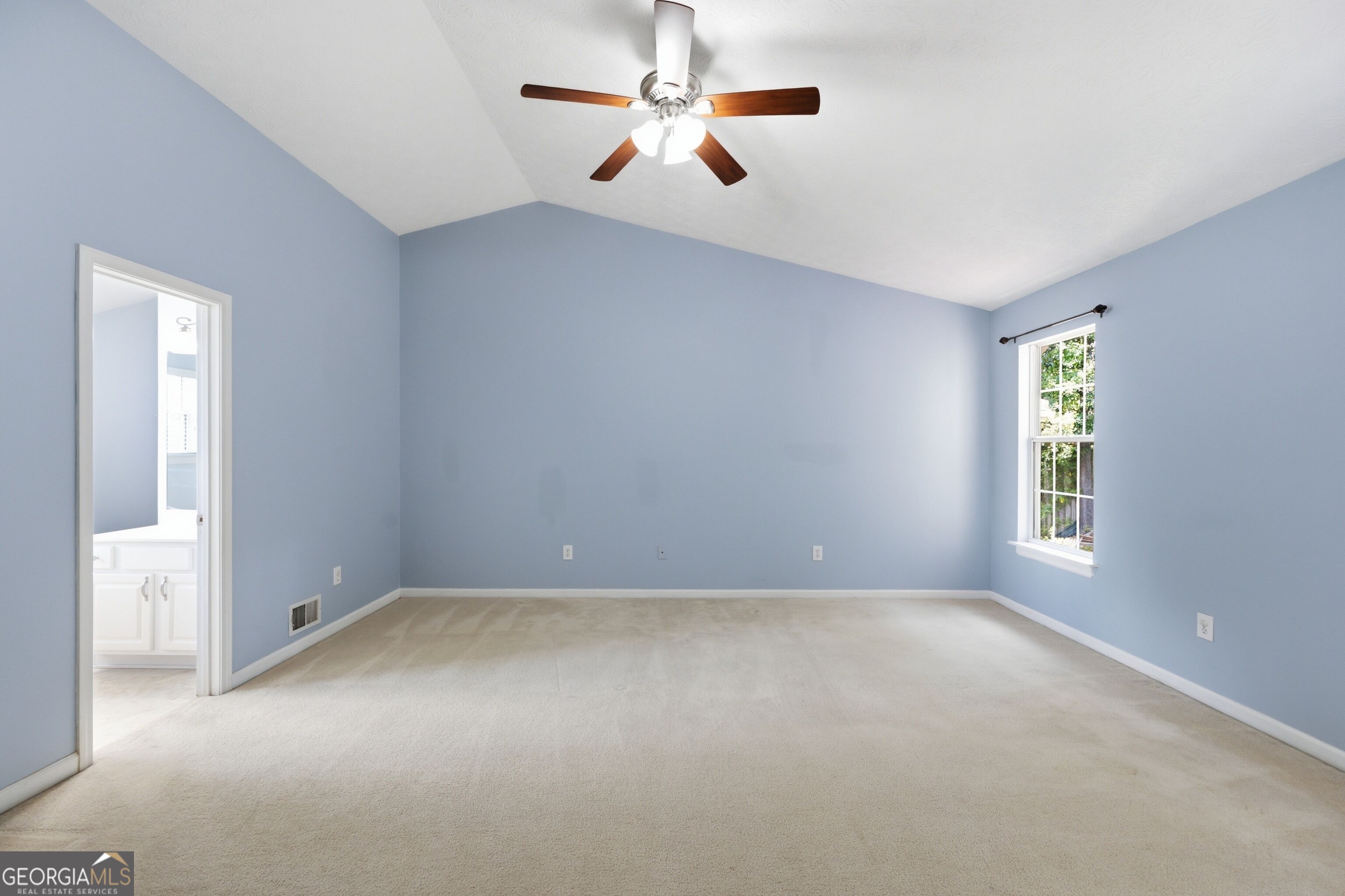3279 Benthollow Lane Property Photo 10