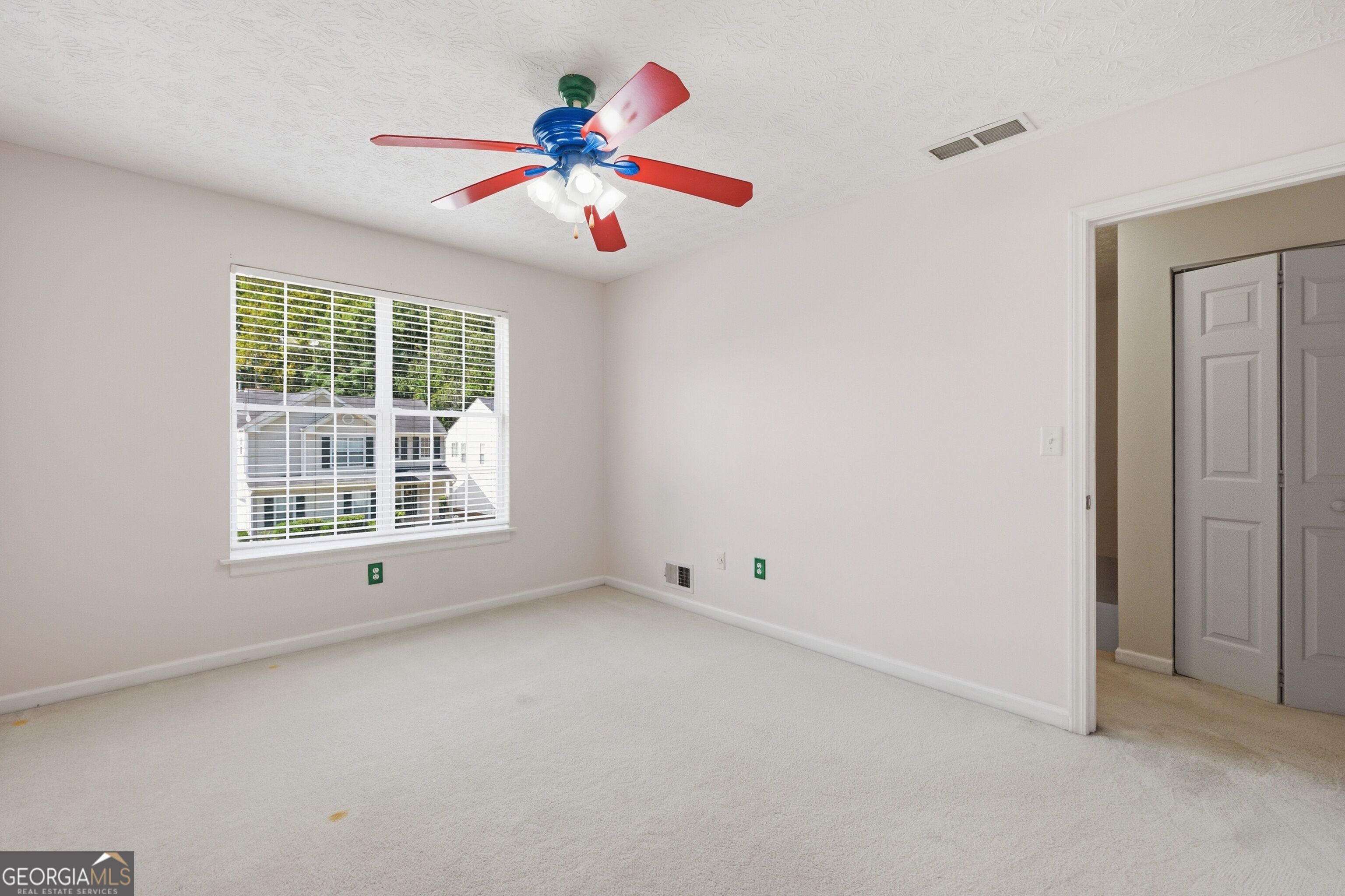 3279 Benthollow Lane Property Photo 13