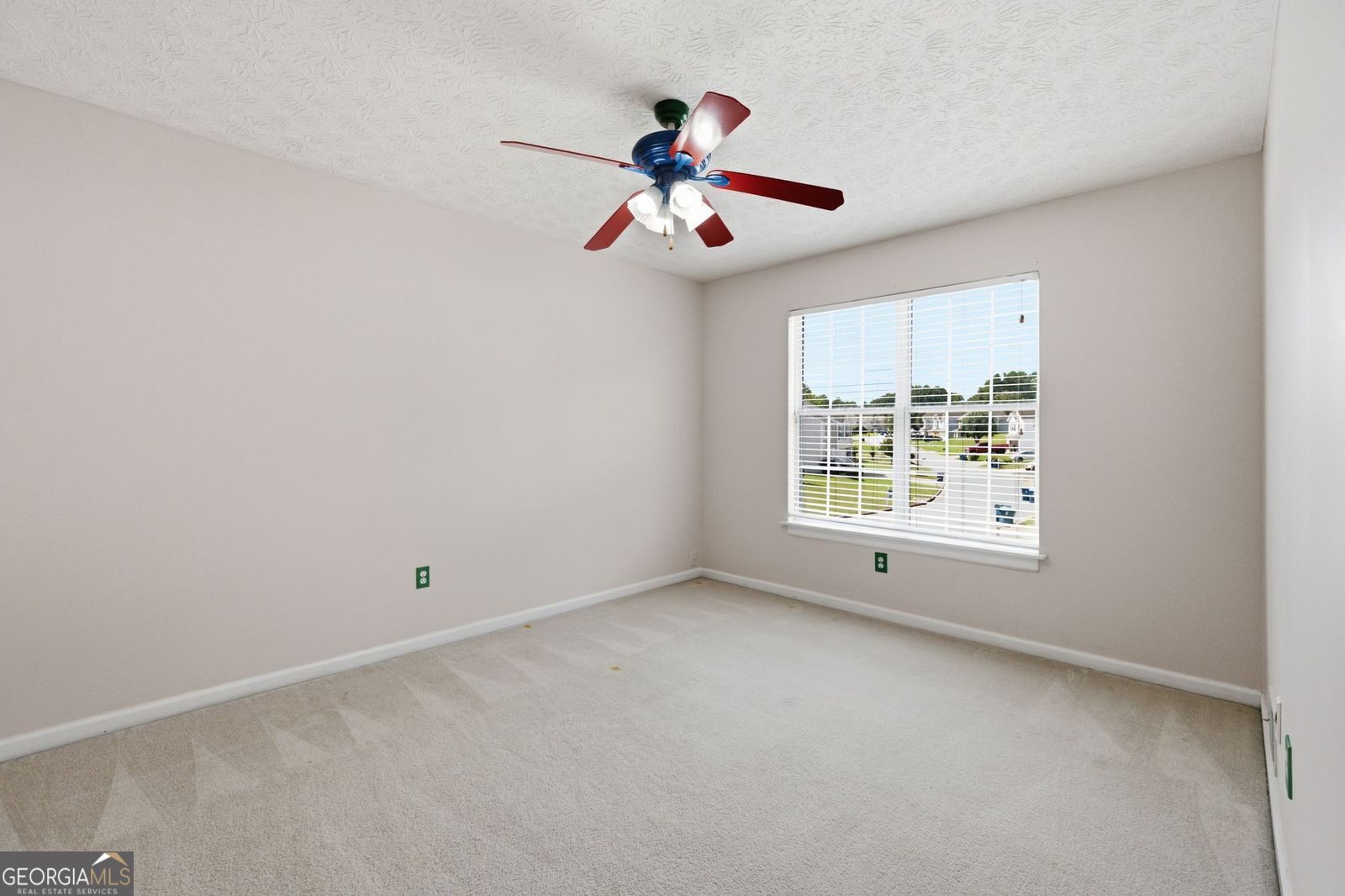 3279 Benthollow Lane Property Photo 14