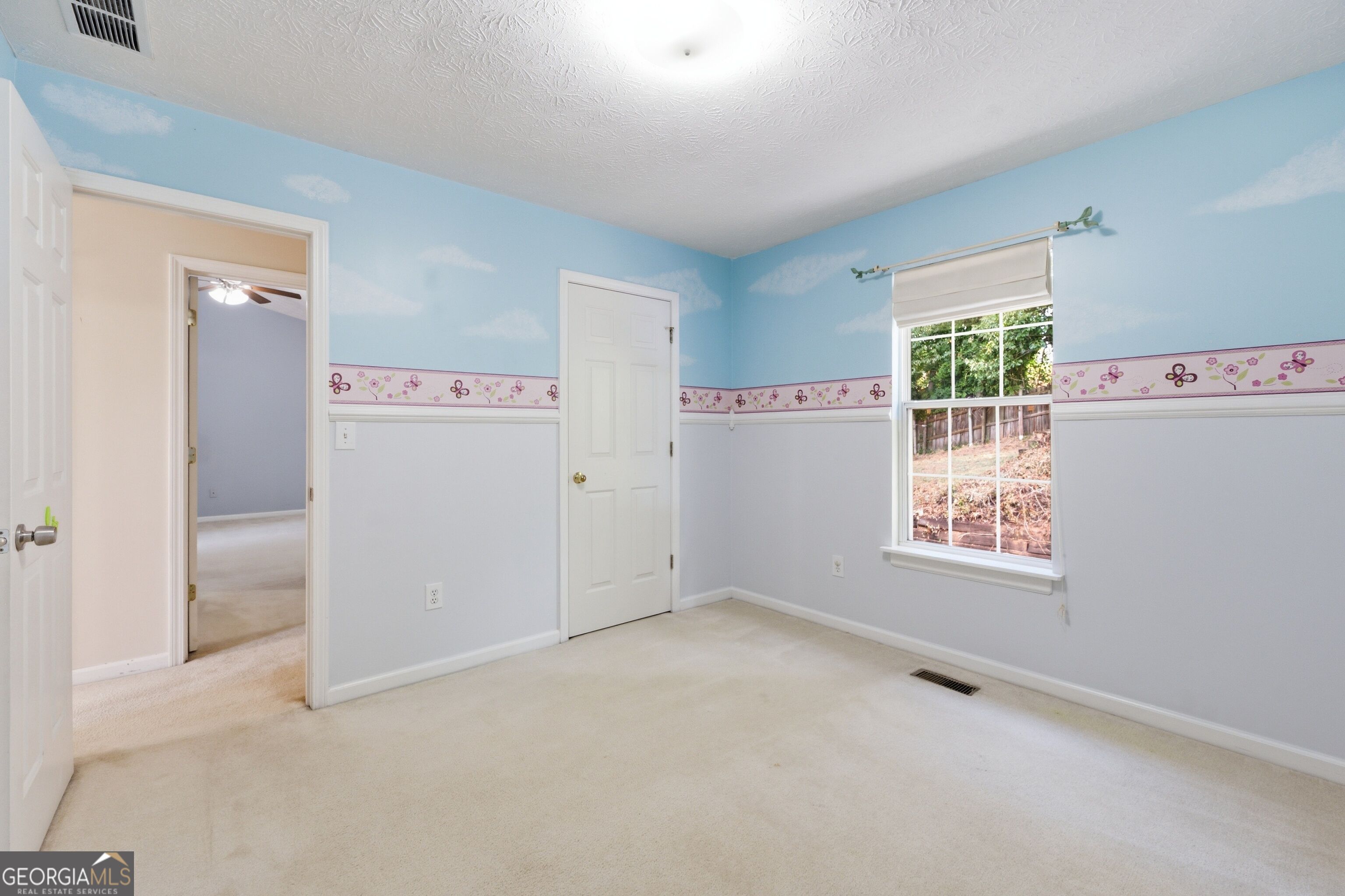 3279 Benthollow Lane Property Photo 16
