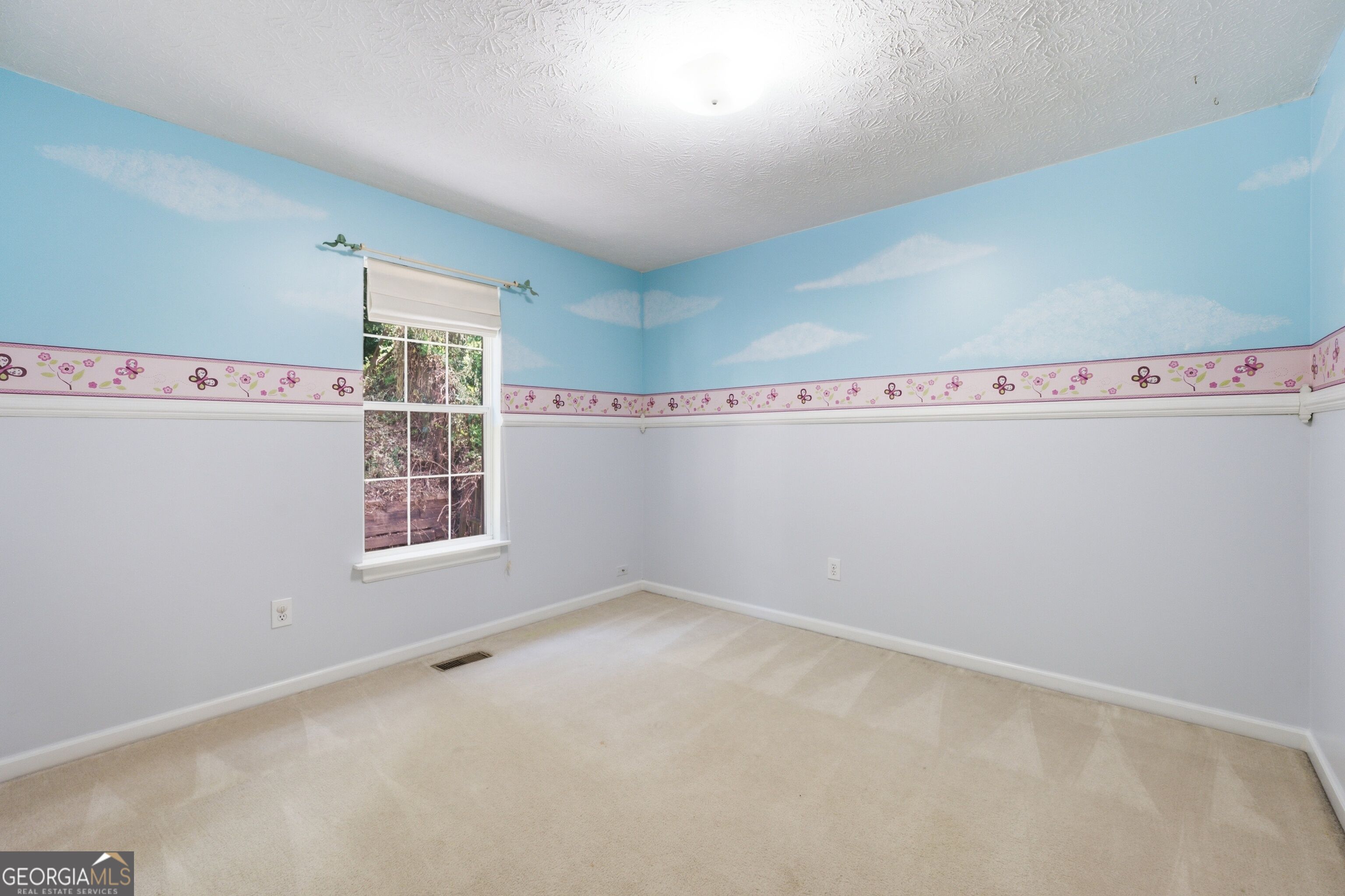 3279 Benthollow Lane Property Photo 17