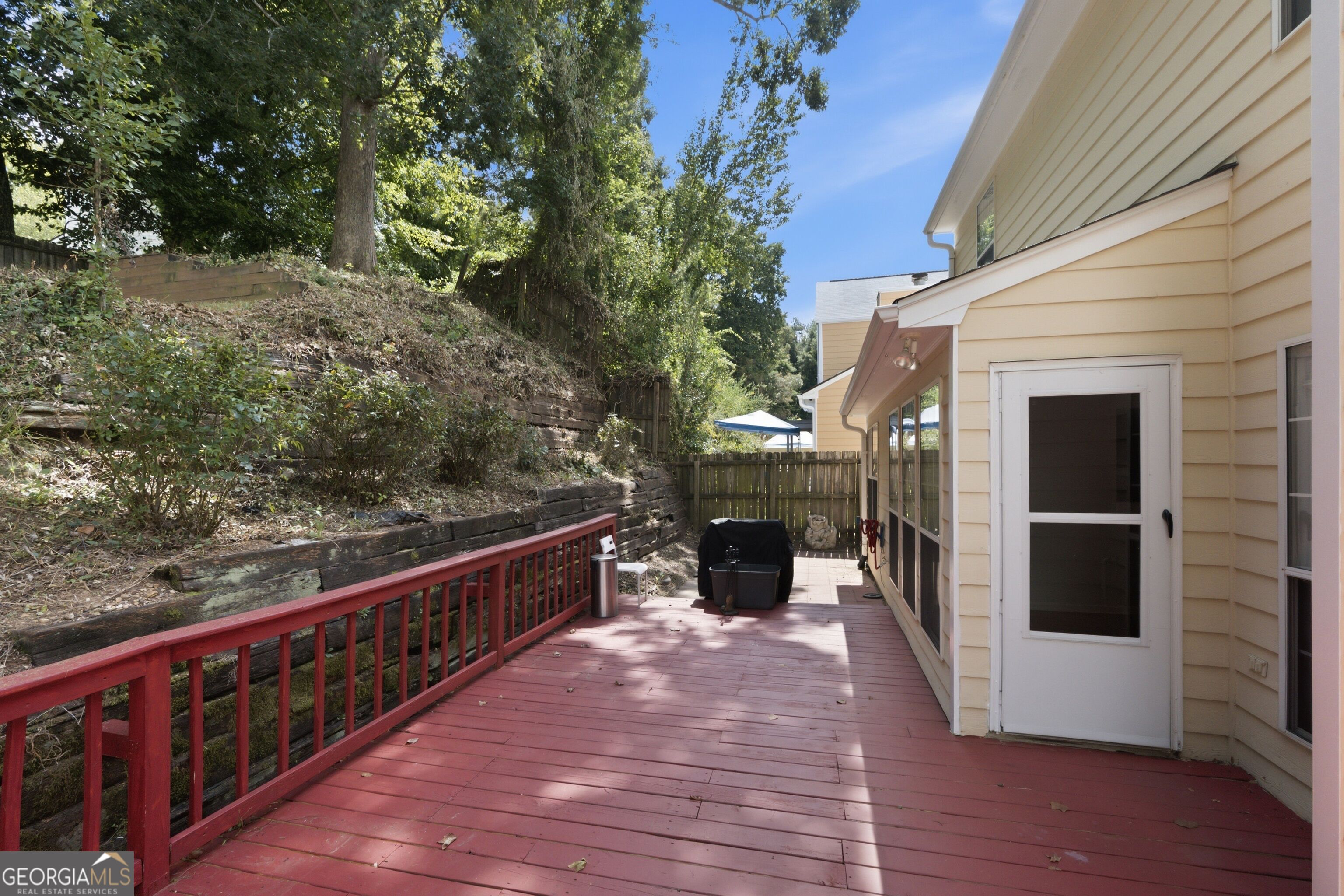 3279 Benthollow Lane Property Photo 19