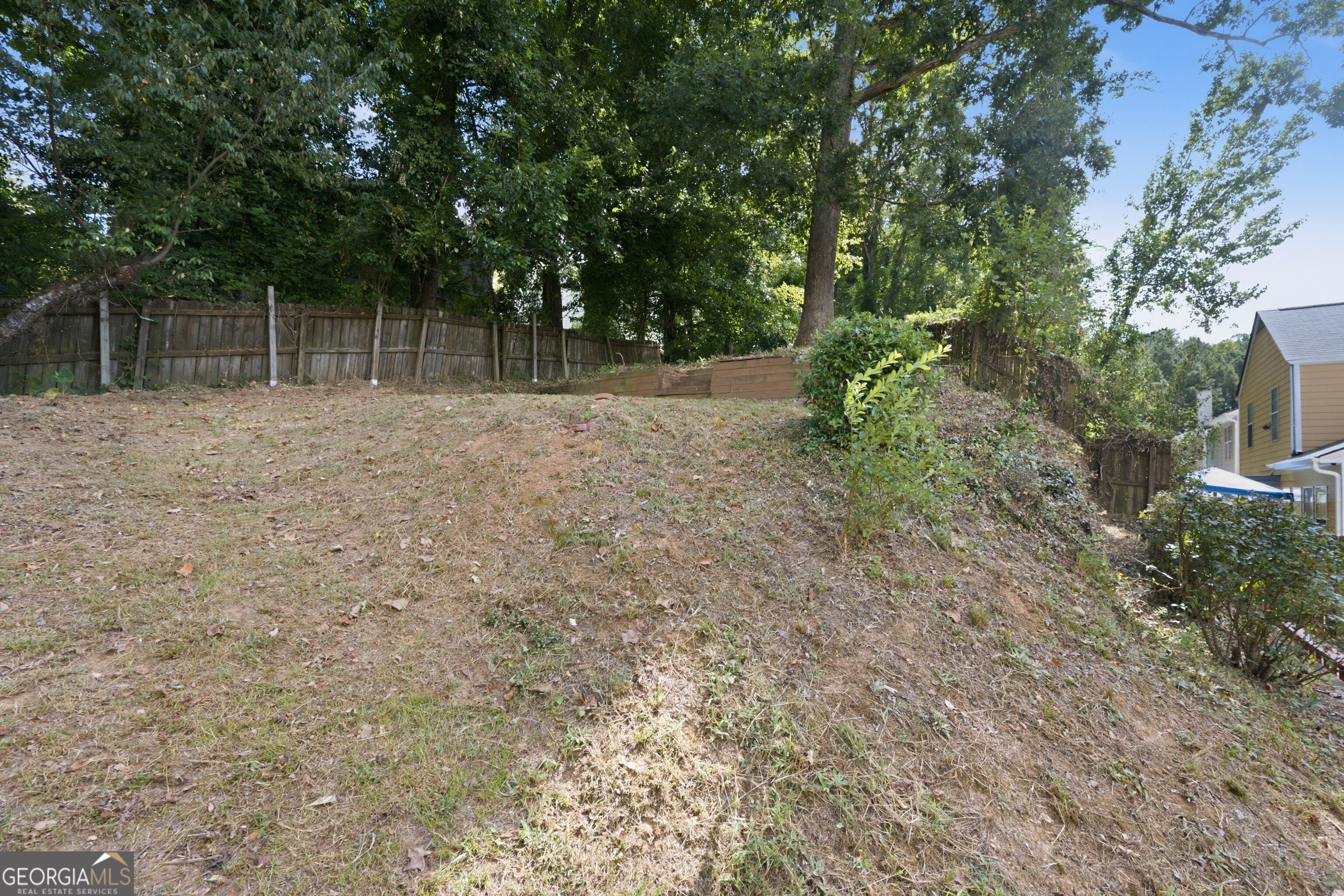 3279 Benthollow Lane Property Photo 20