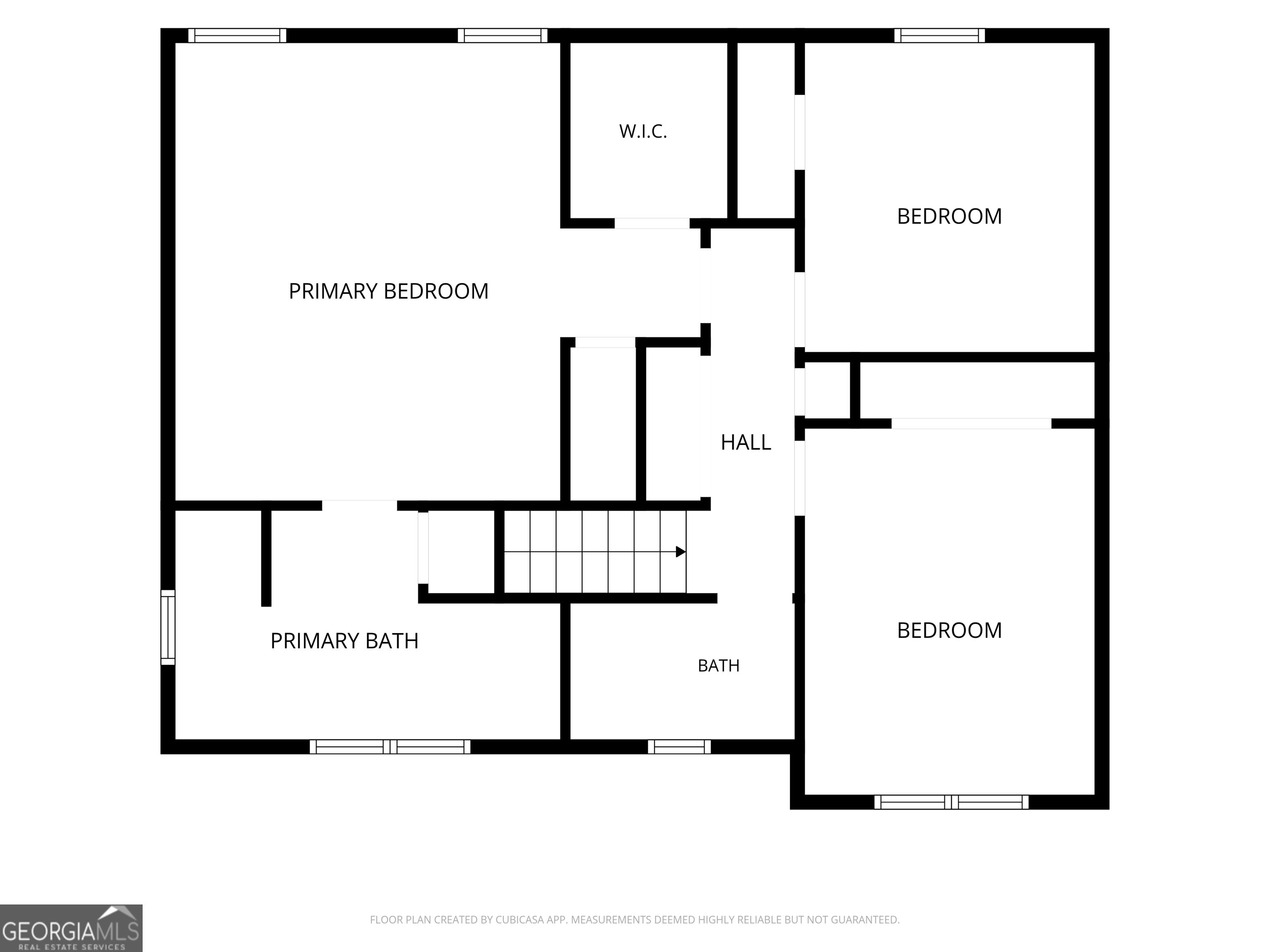 3279 Benthollow Lane Property Photo 22