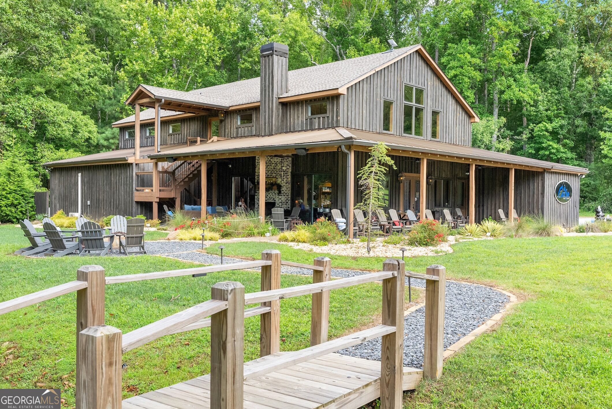 253 Happy Trails Way Property Photo 2