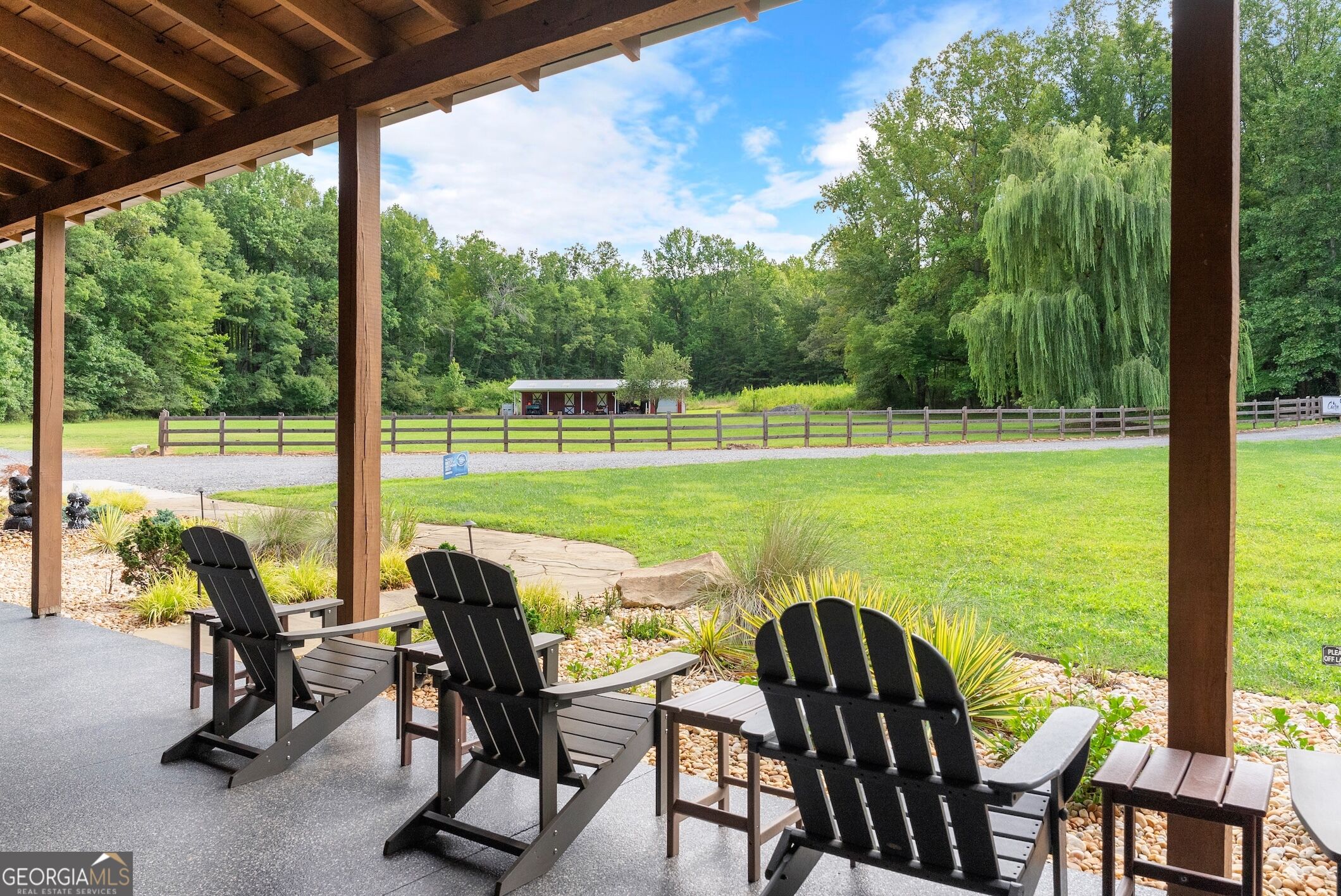 253 Happy Trails Way Property Photo 6