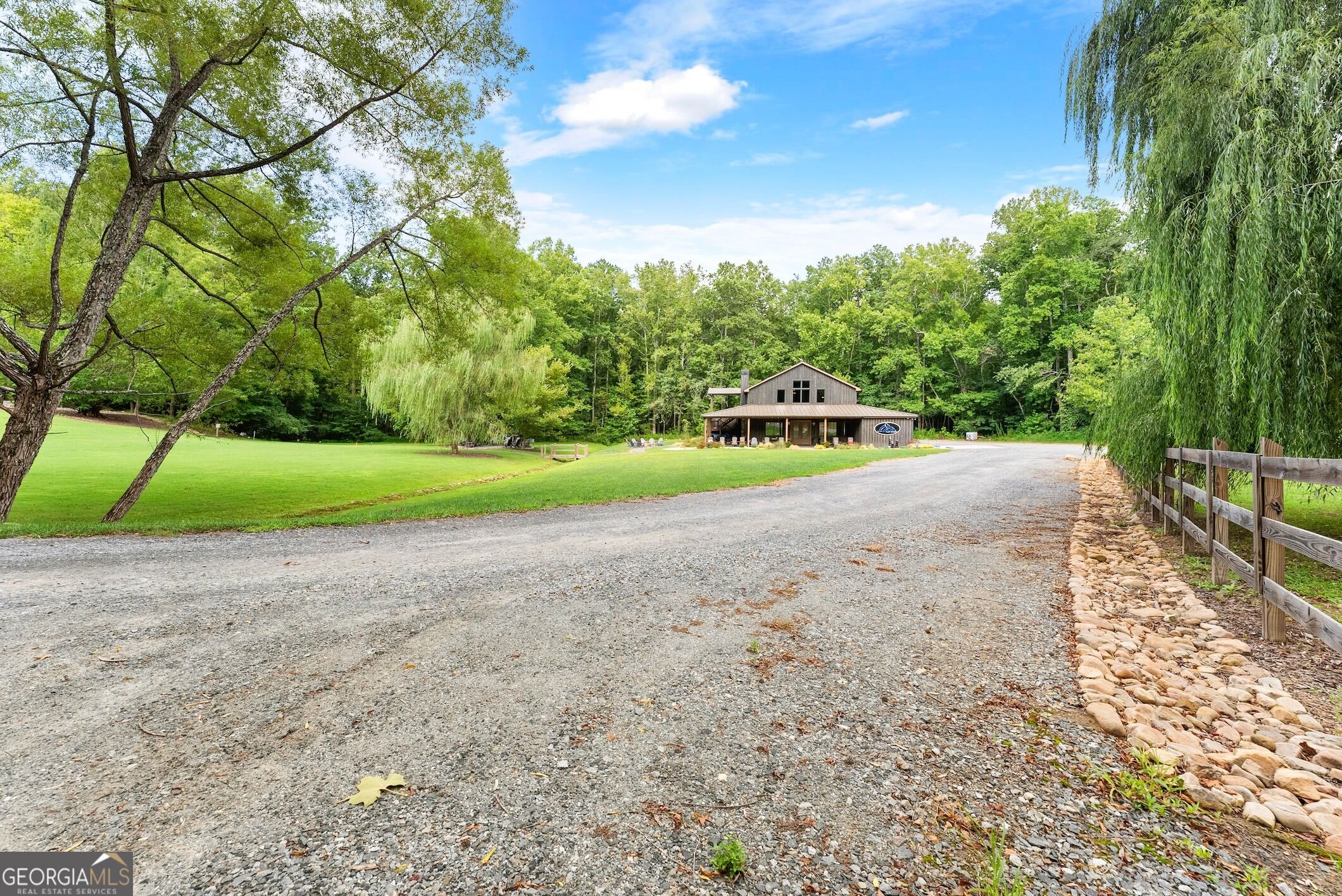 253 Happy Trails Way Property Photo 12