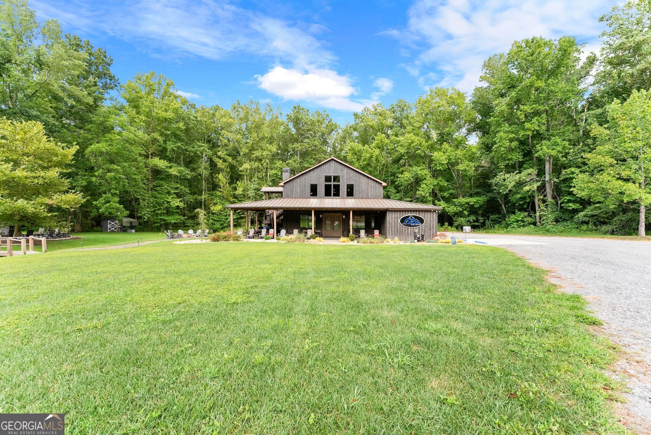 253 Happy Trails Way Property Photo 13