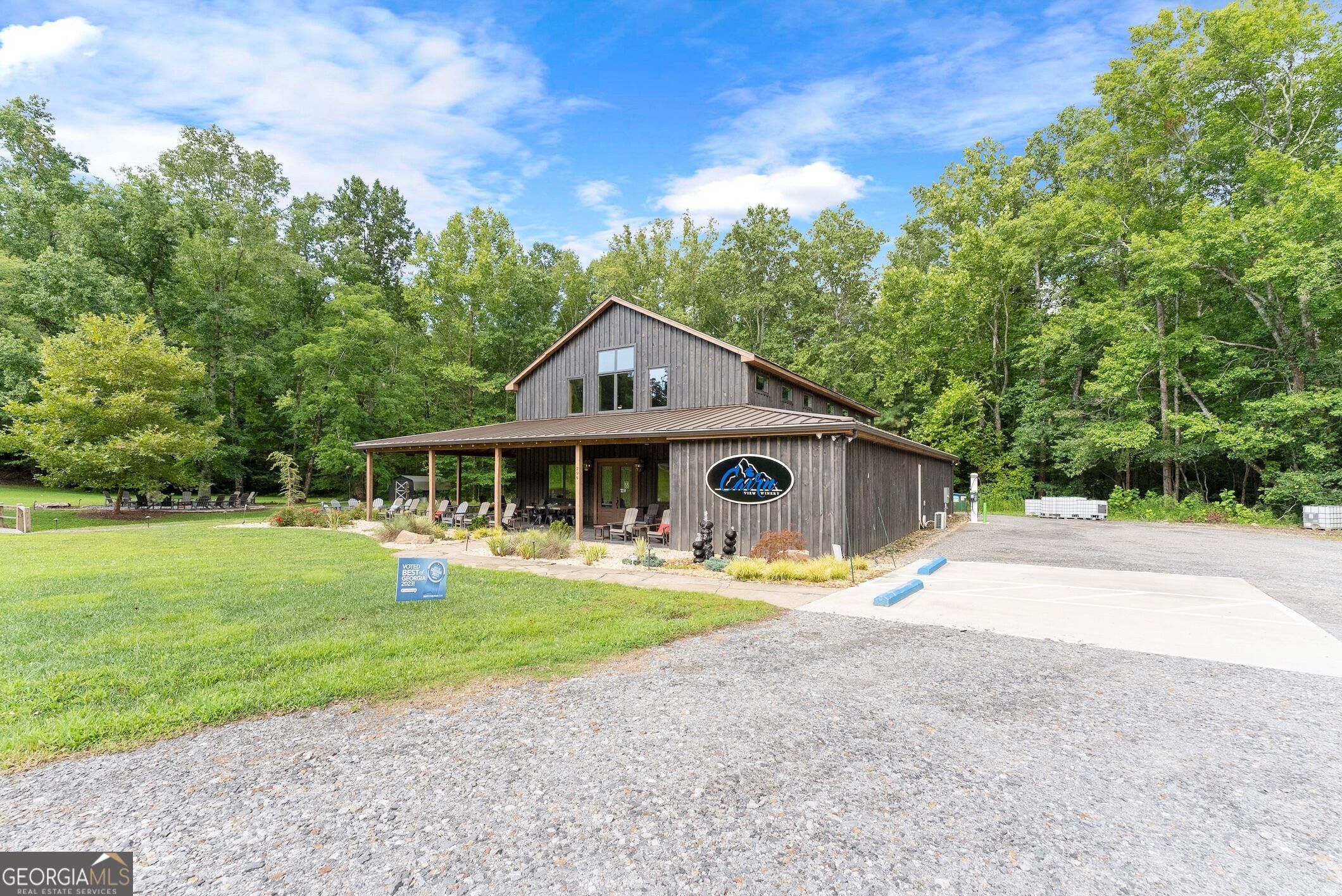 253 Happy Trails Way Property Photo 14