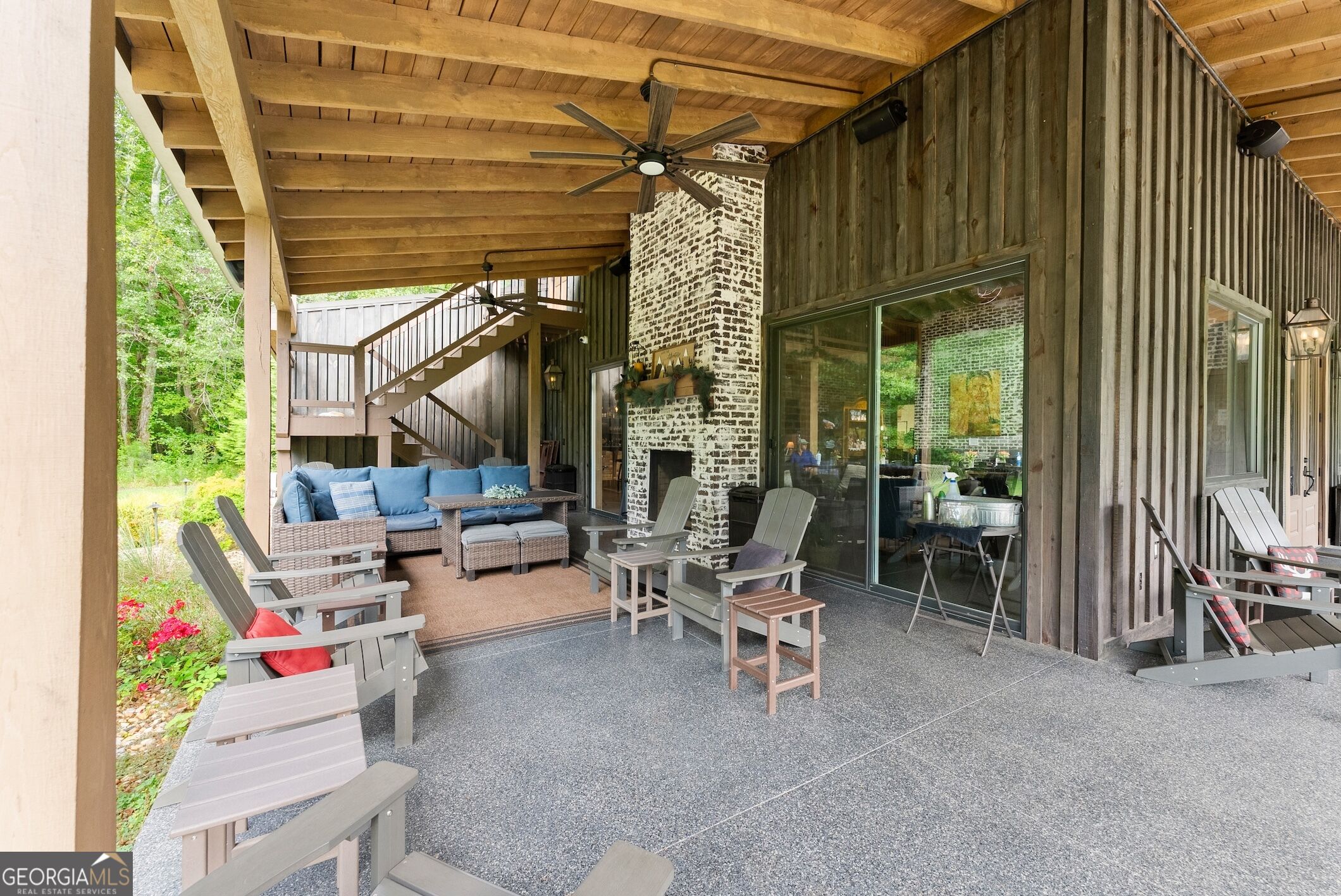253 Happy Trails Way Property Photo 19