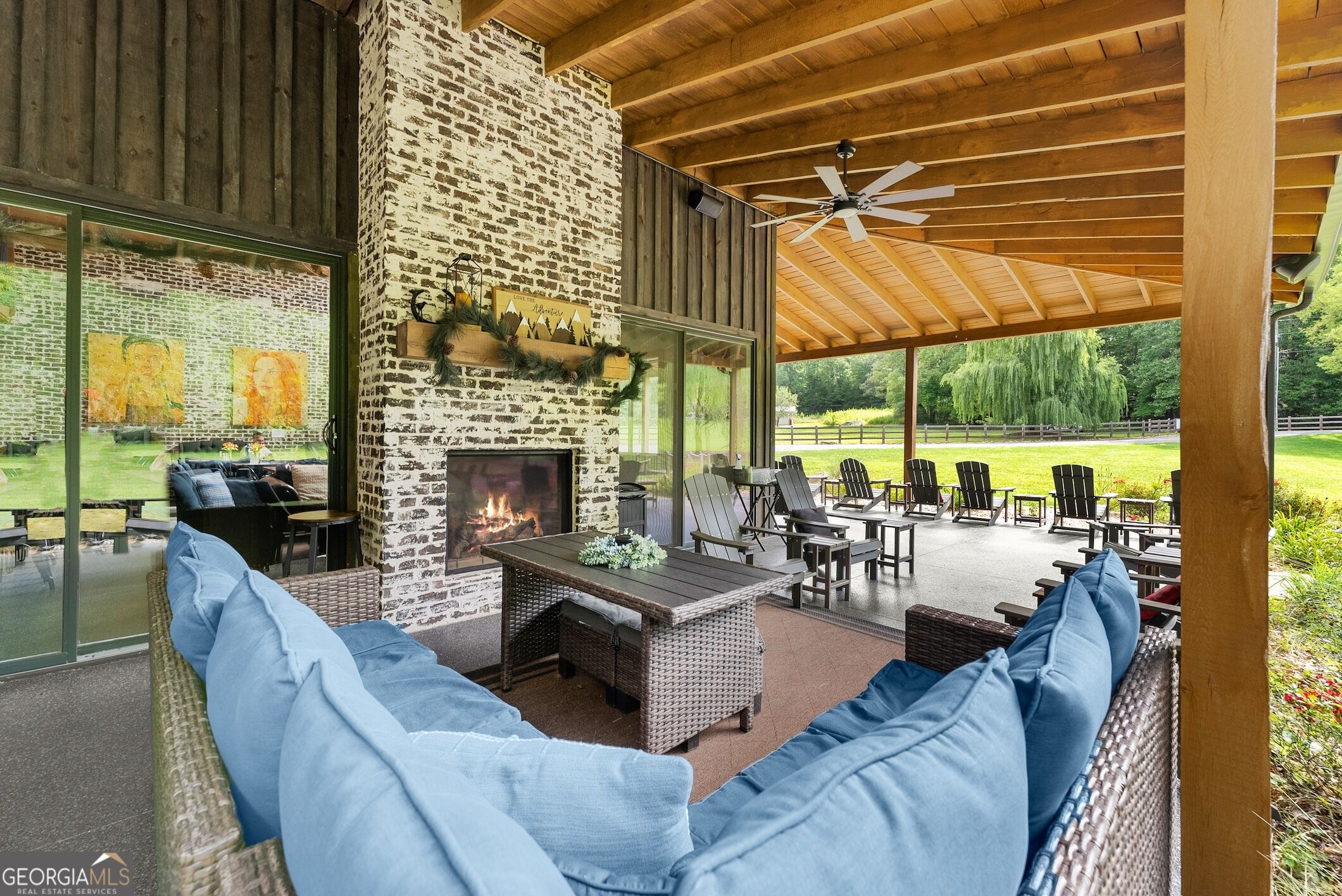 253 Happy Trails Way Property Photo 21