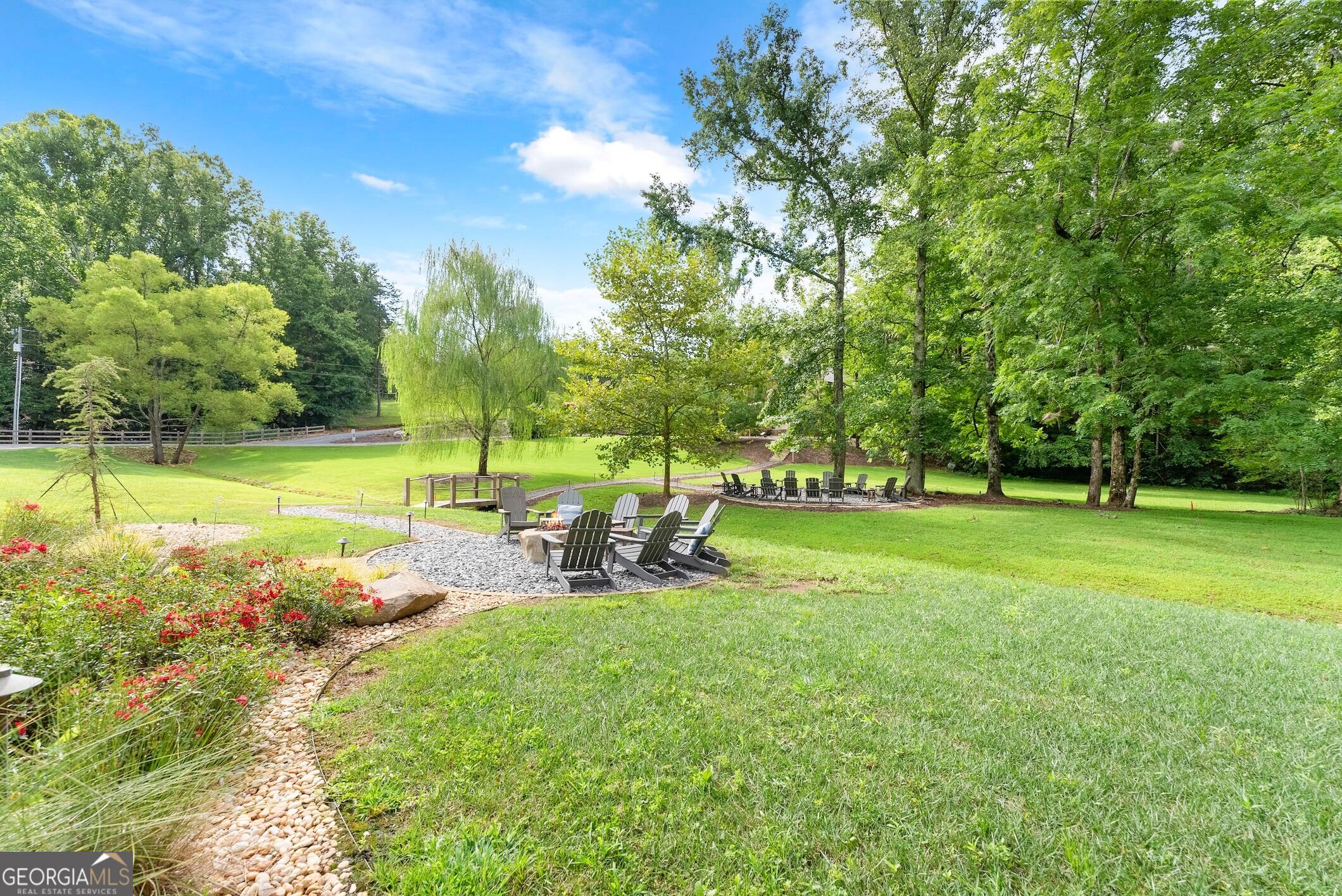 253 Happy Trails Way Property Photo 22