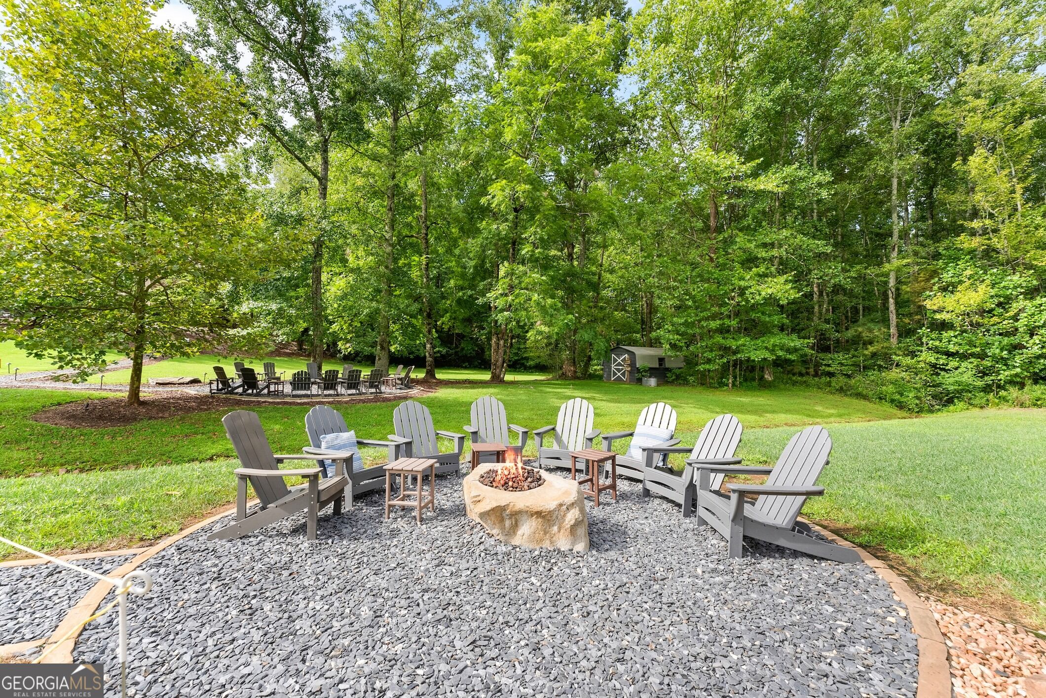 253 Happy Trails Way Property Photo 24