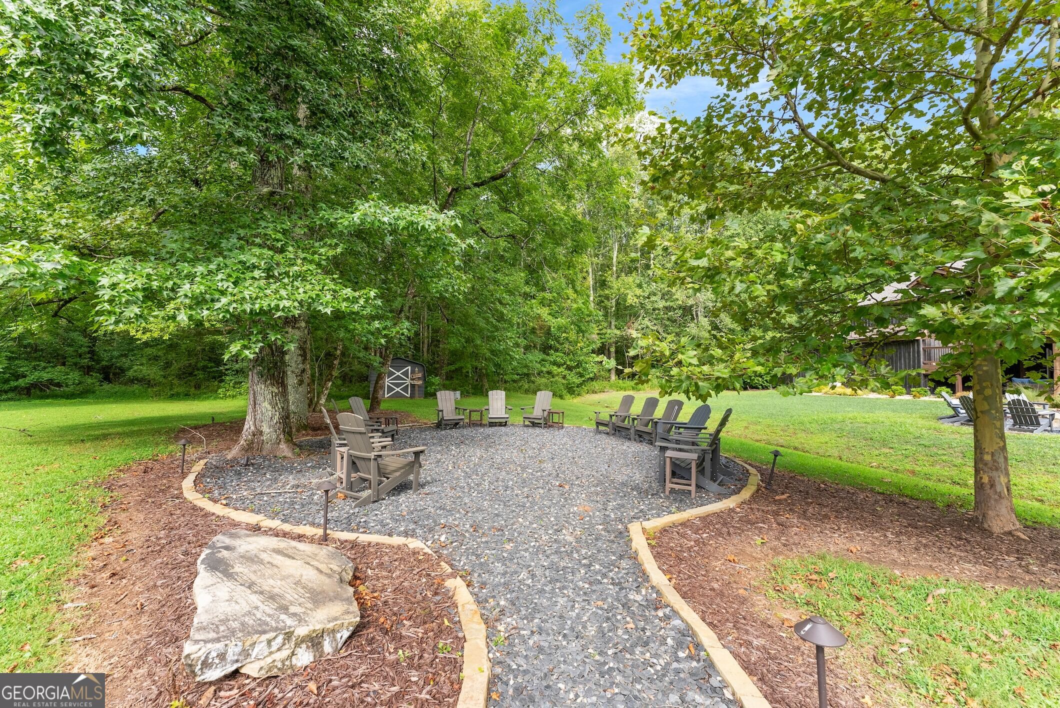 253 Happy Trails Way Property Photo 26