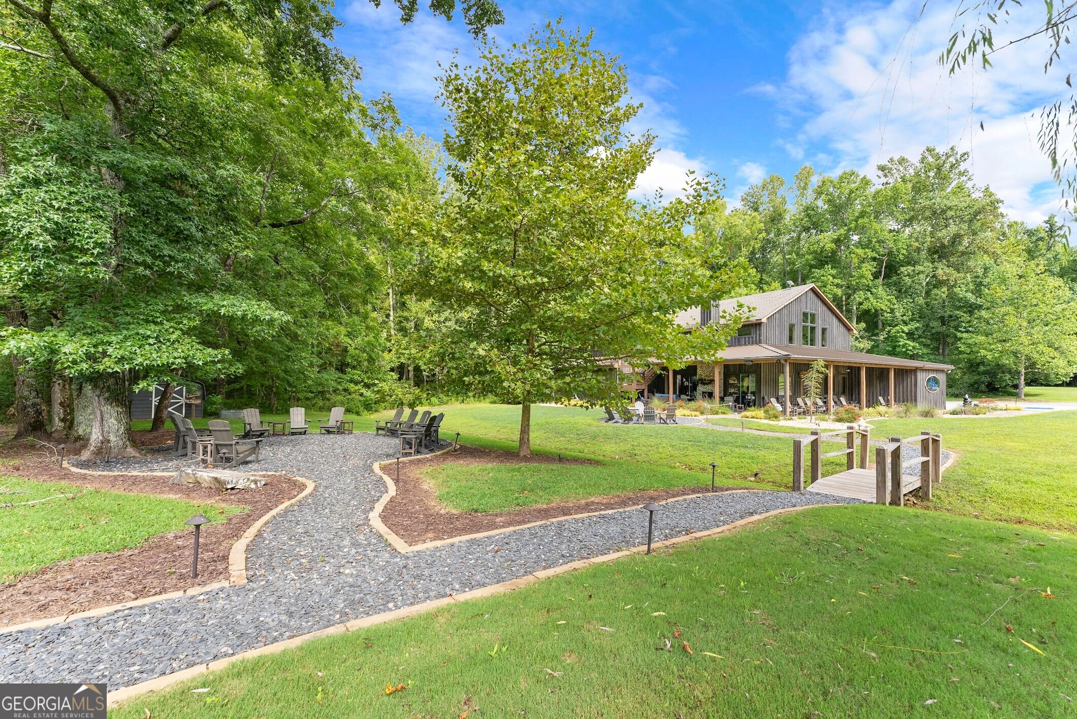 253 Happy Trails Way Property Photo 27