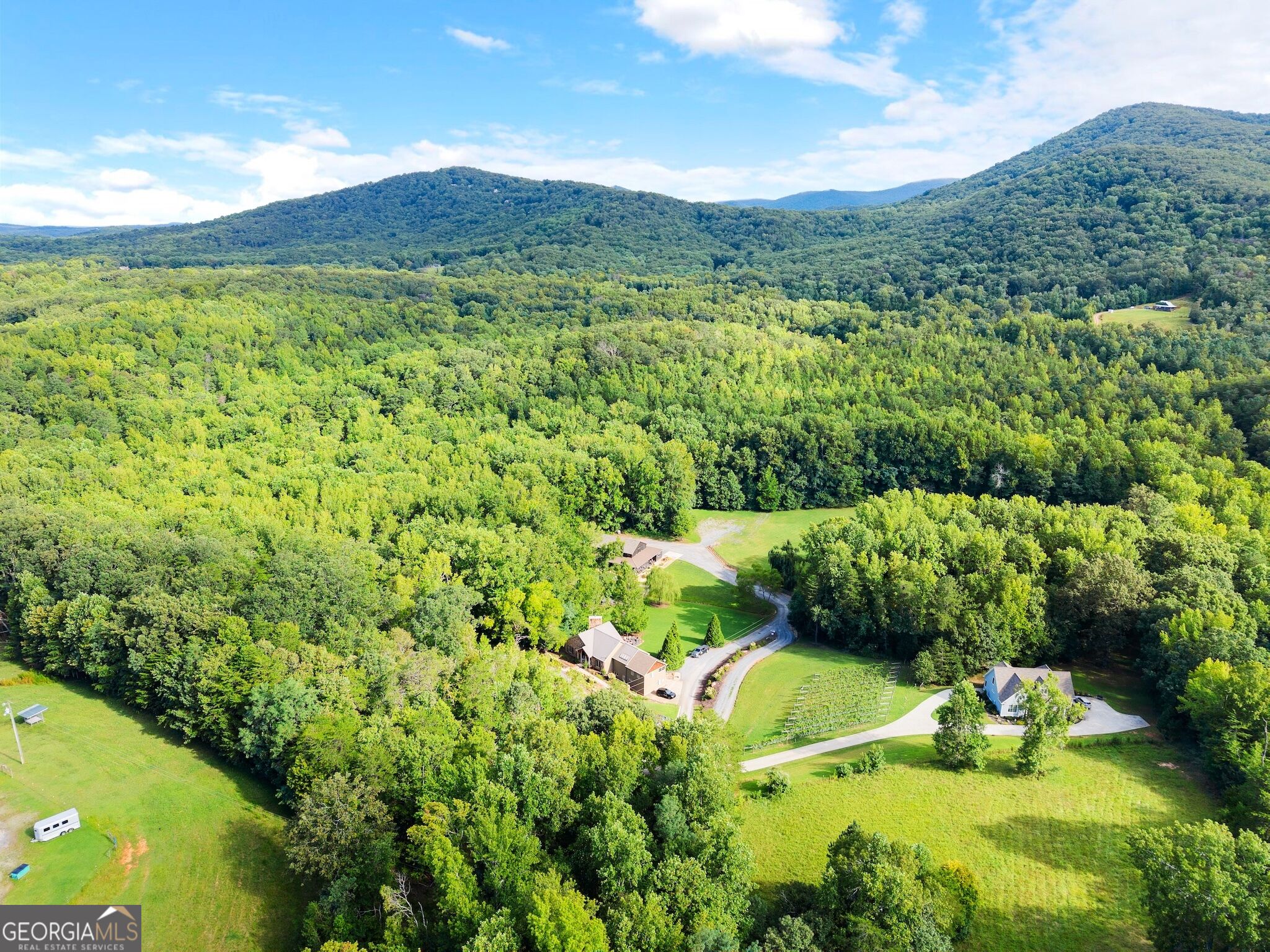 253 Happy Trails Way Property Photo 61