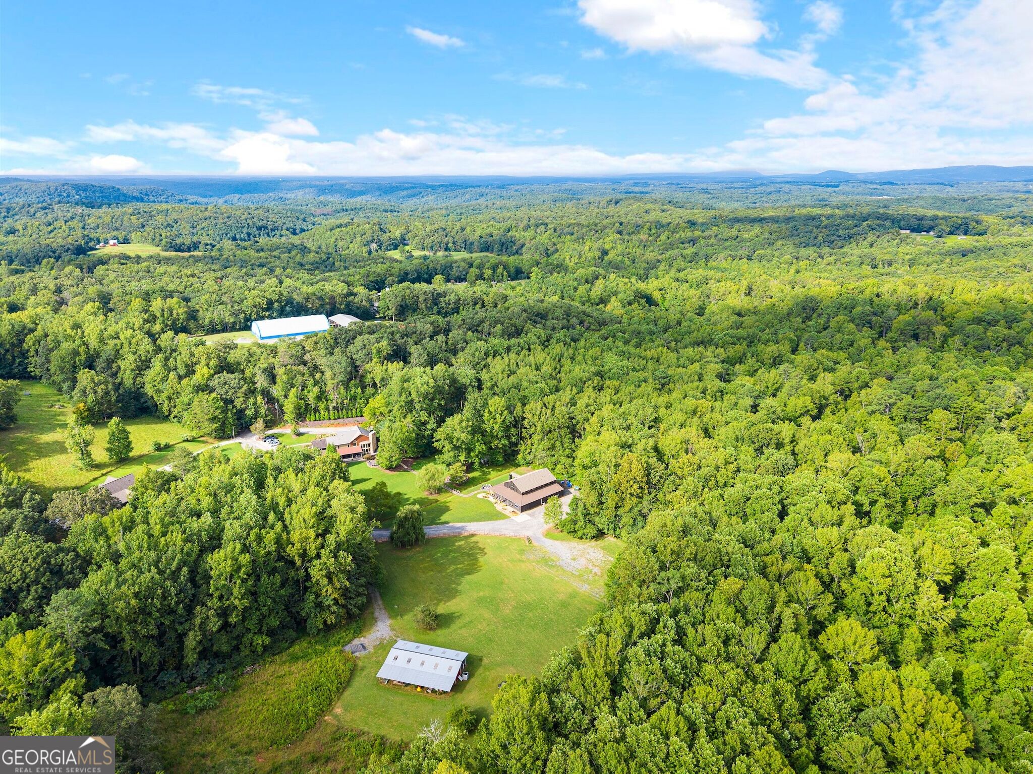 253 Happy Trails Way Property Photo 64