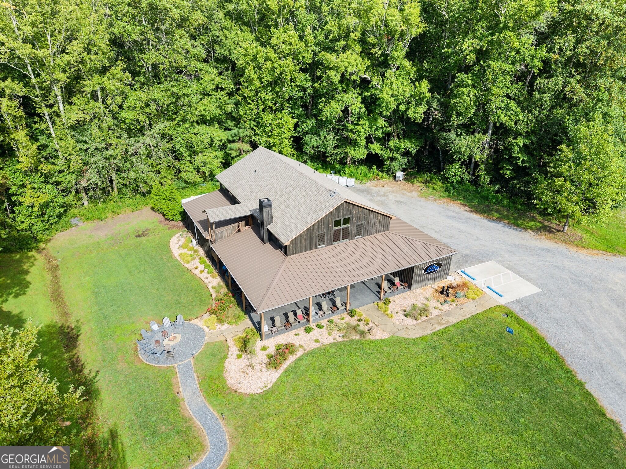 253 Happy Trails Way Property Photo 66