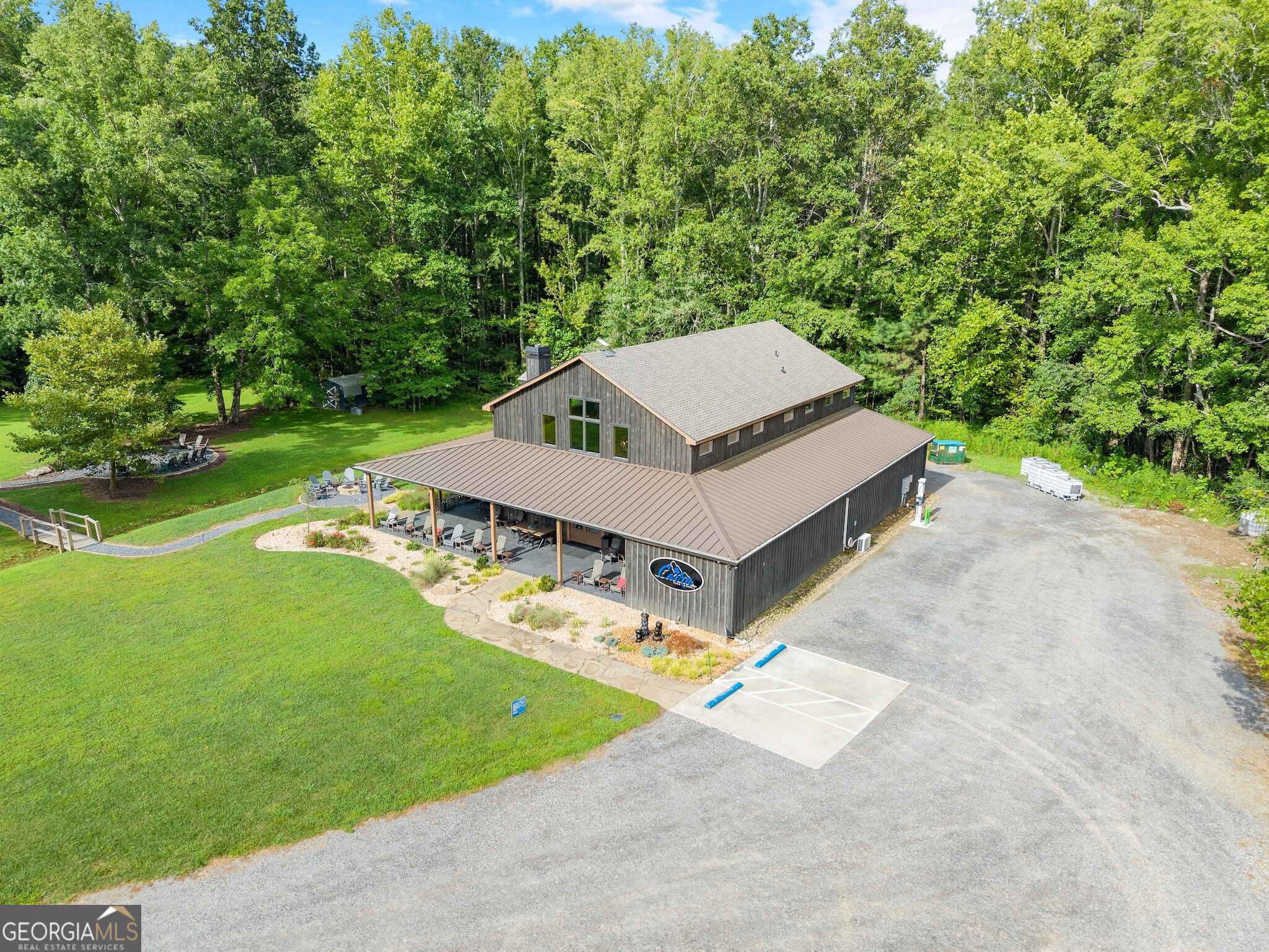 253 Happy Trails Way Property Photo 67