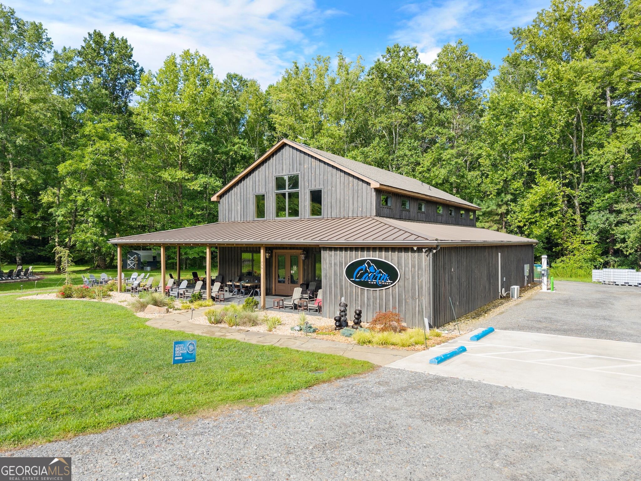 253 Happy Trails Way Property Photo 68