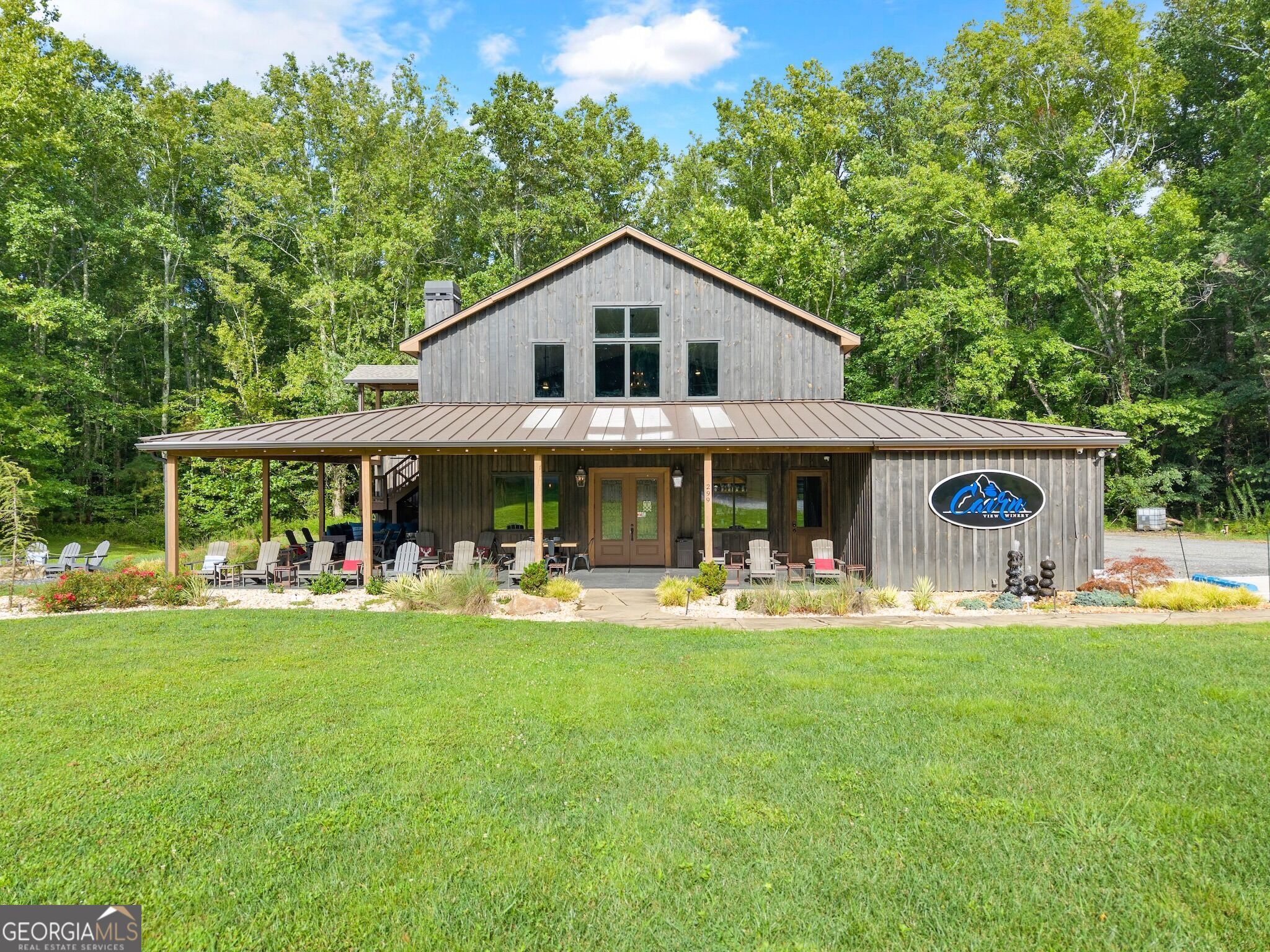 253 Happy Trails Way Property Photo 69