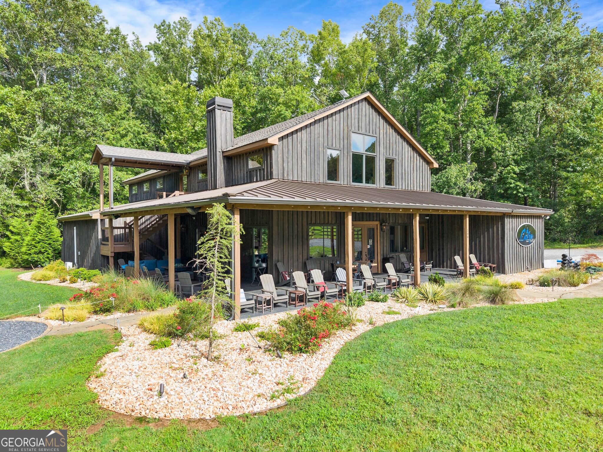 253 Happy Trails Way Property Photo 70